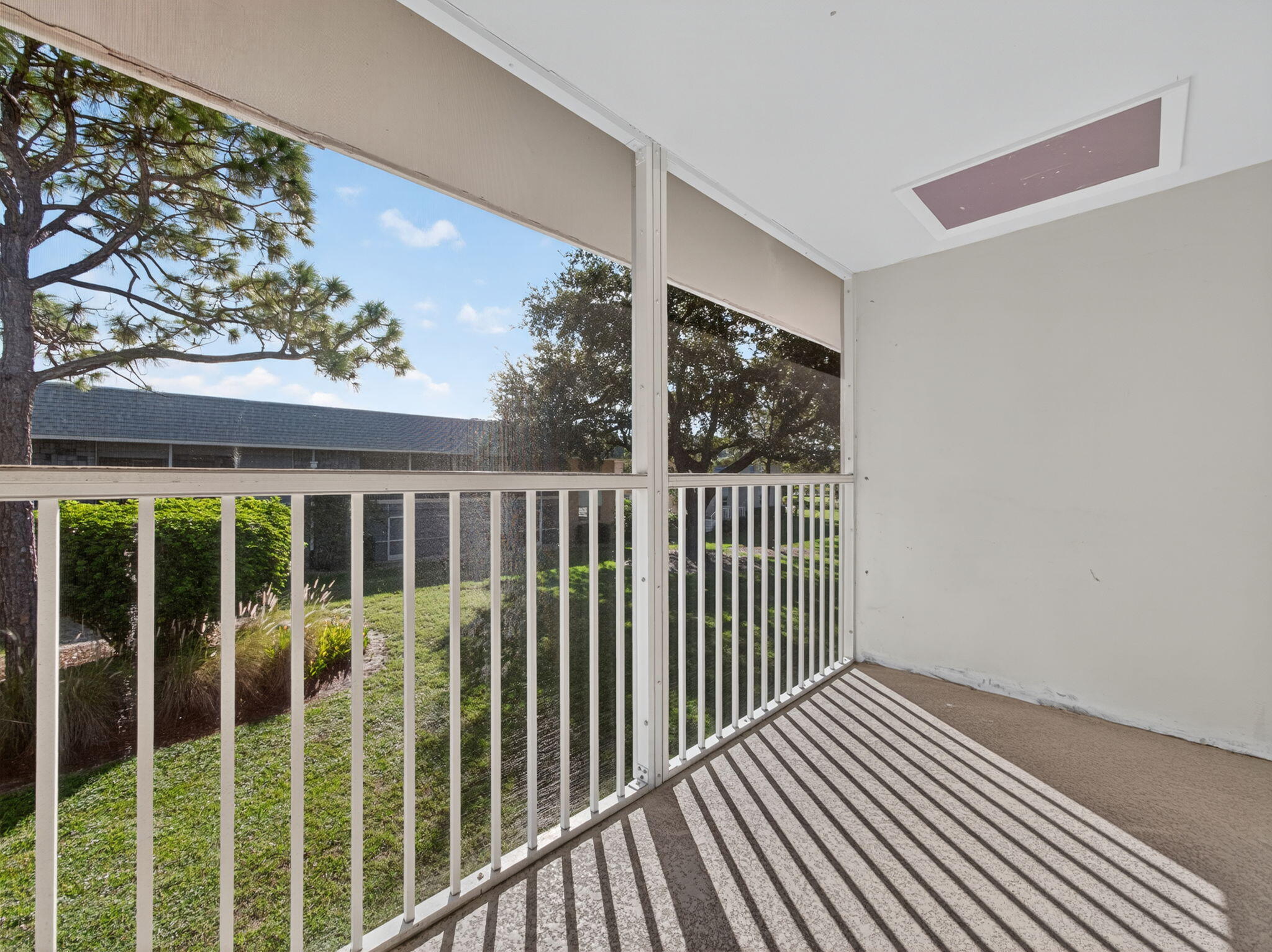 MLS #RX-11134283 image #7