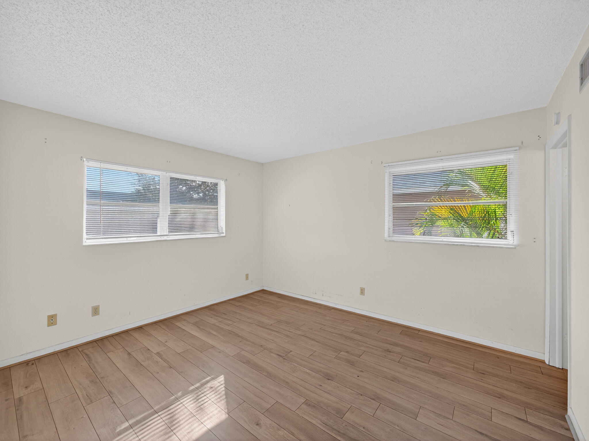 MLS #RX-11134283 image #8