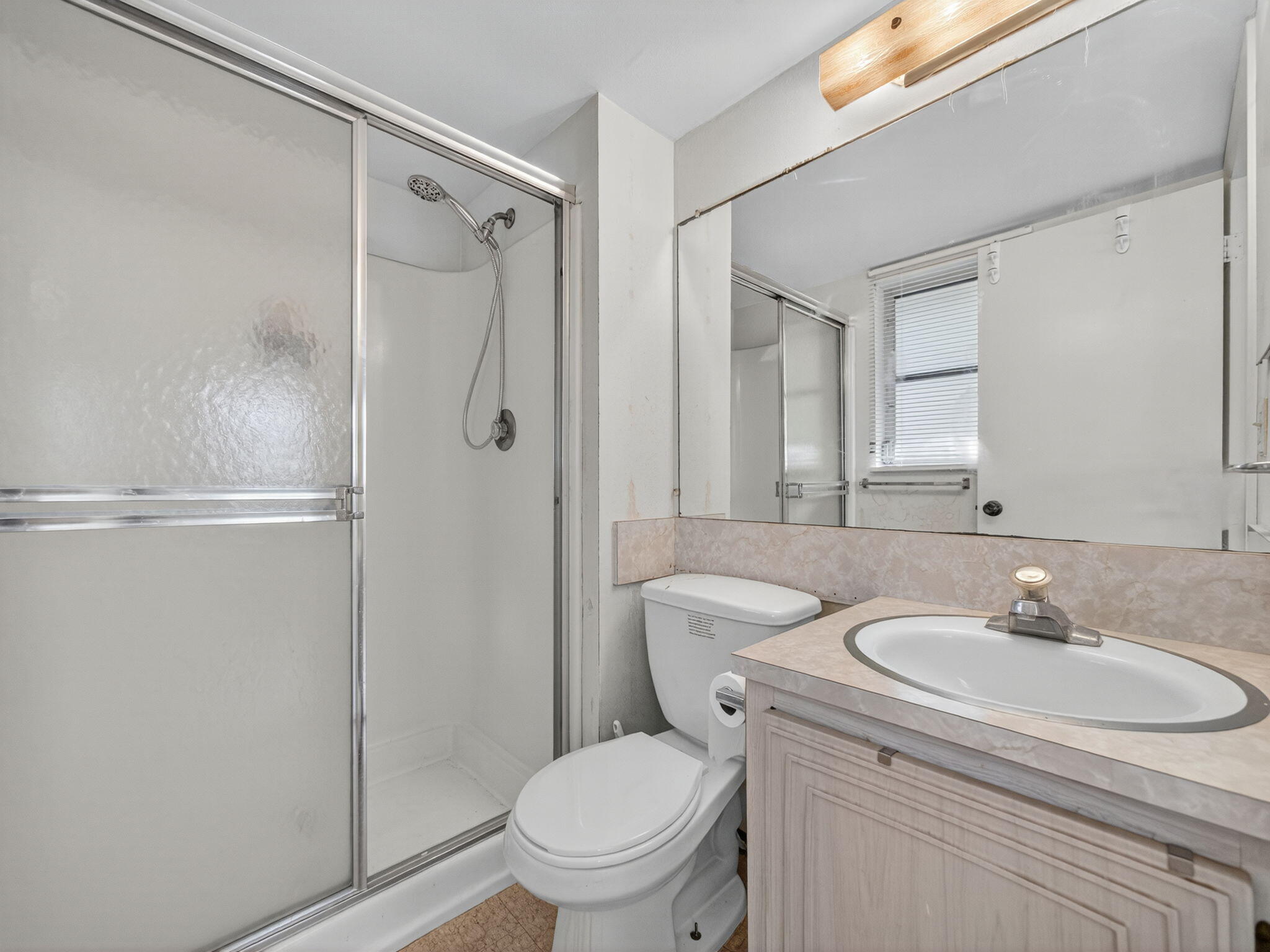 MLS #RX-11134283 image #9