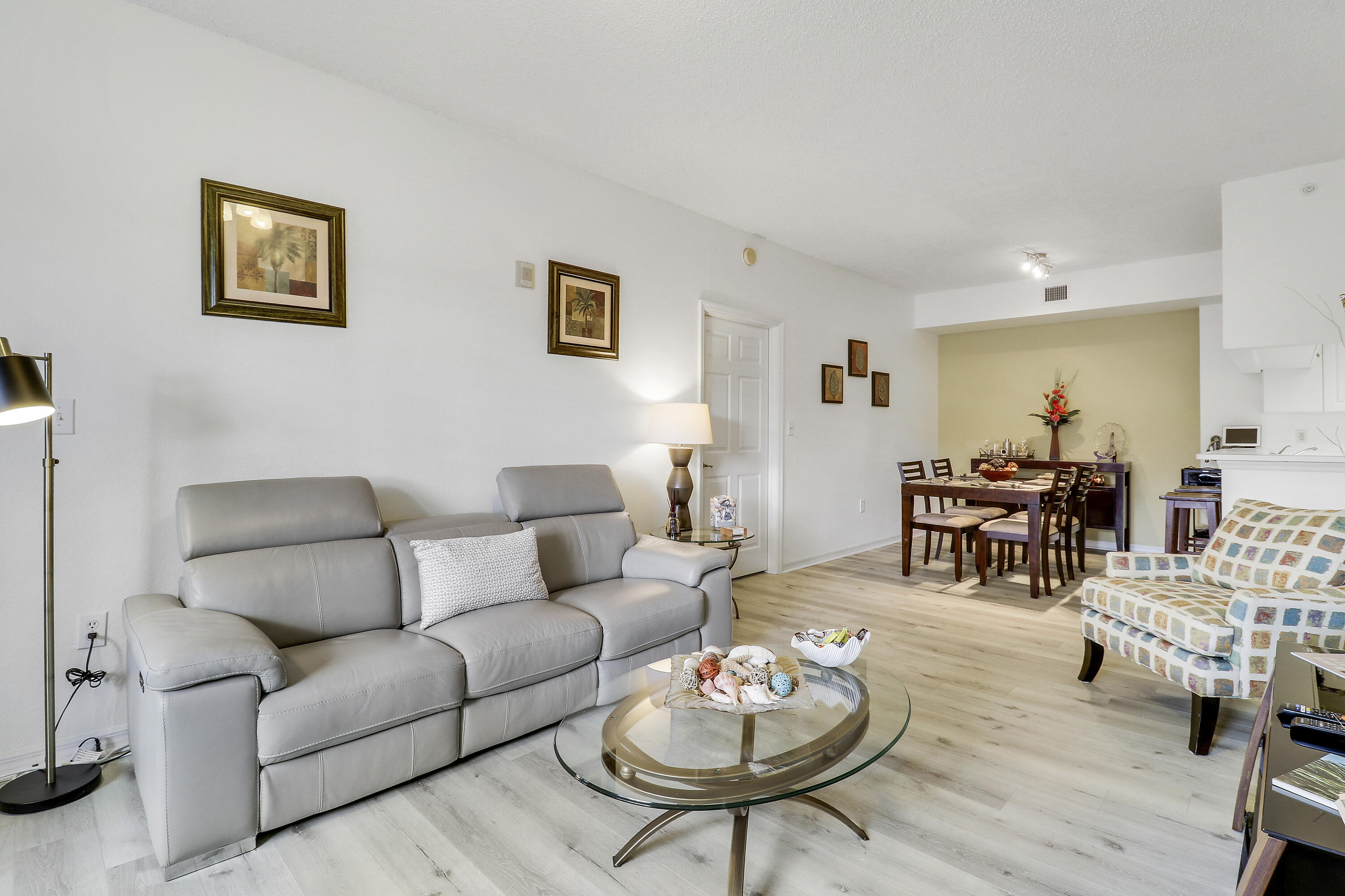 MLS #RX-11134319 image #11