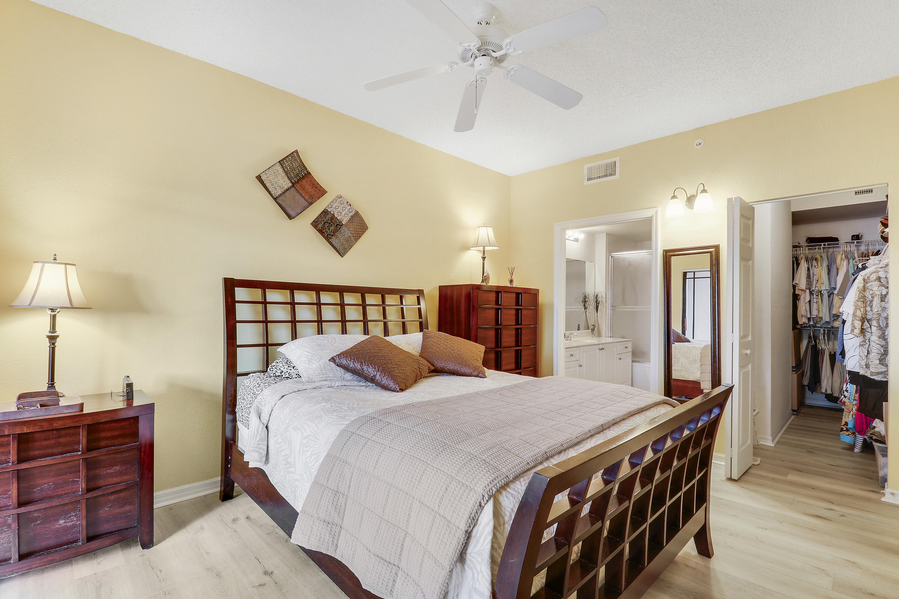 MLS #RX-11134319 image #12