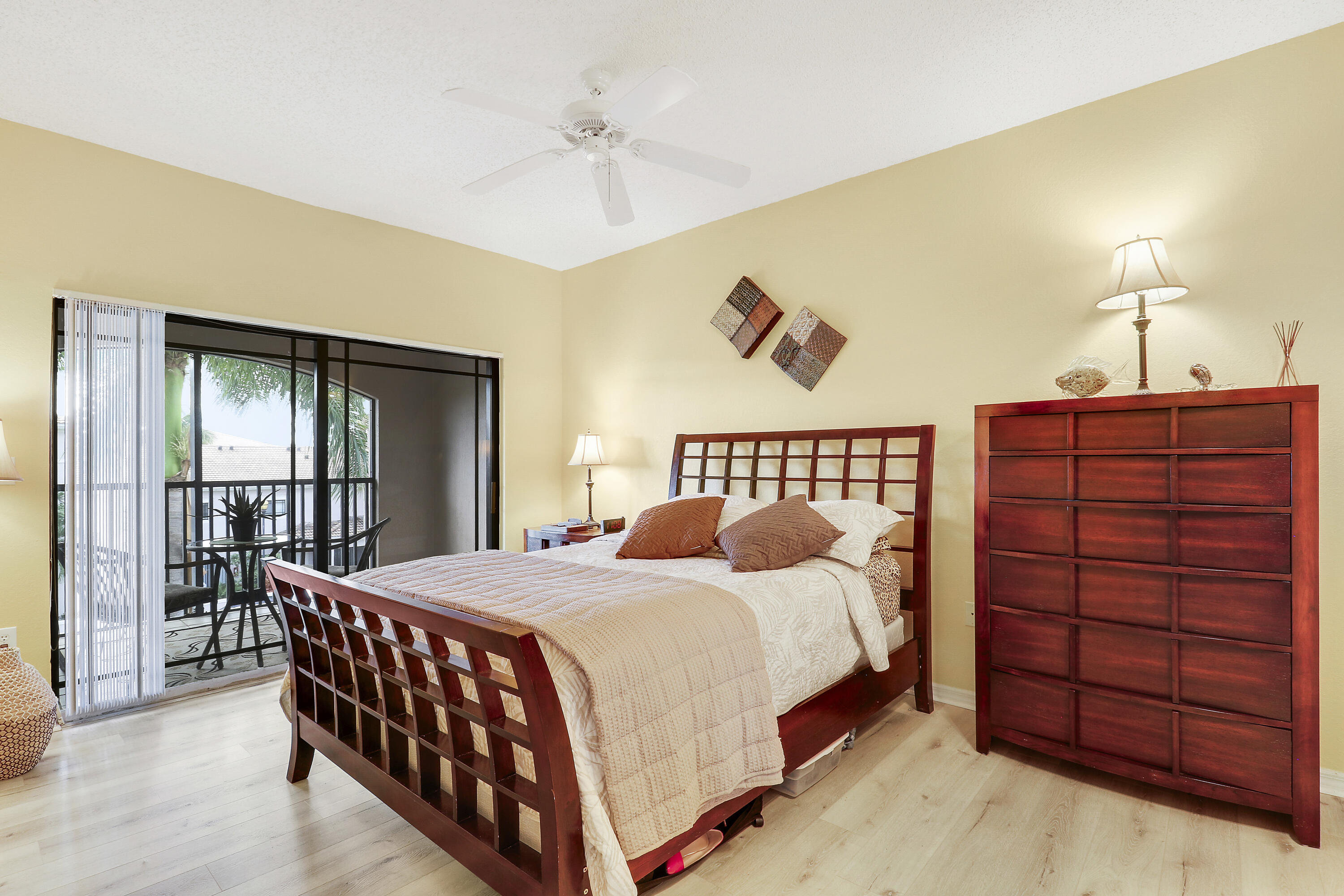 MLS #RX-11134319 image #13