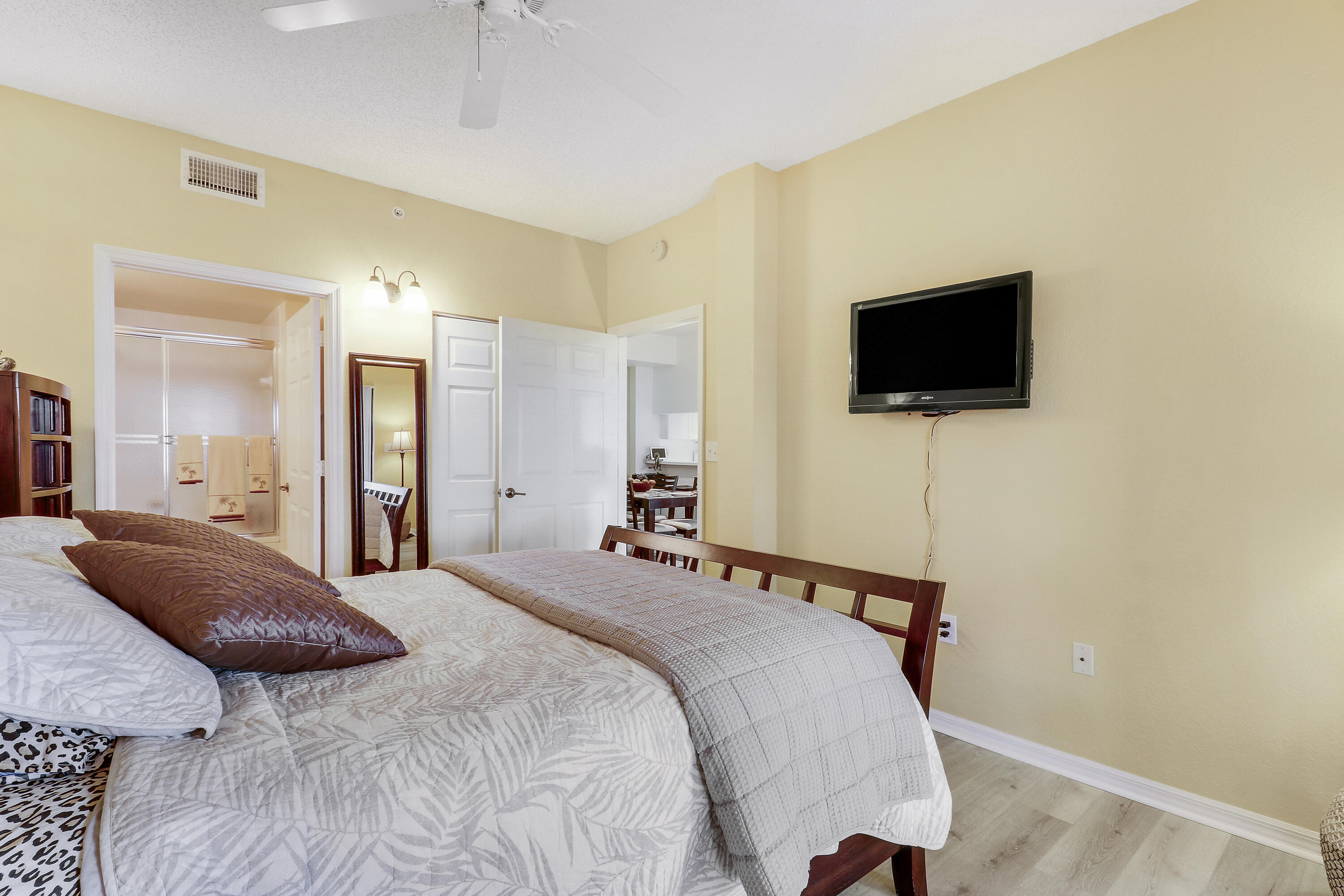 MLS #RX-11134319 image #14