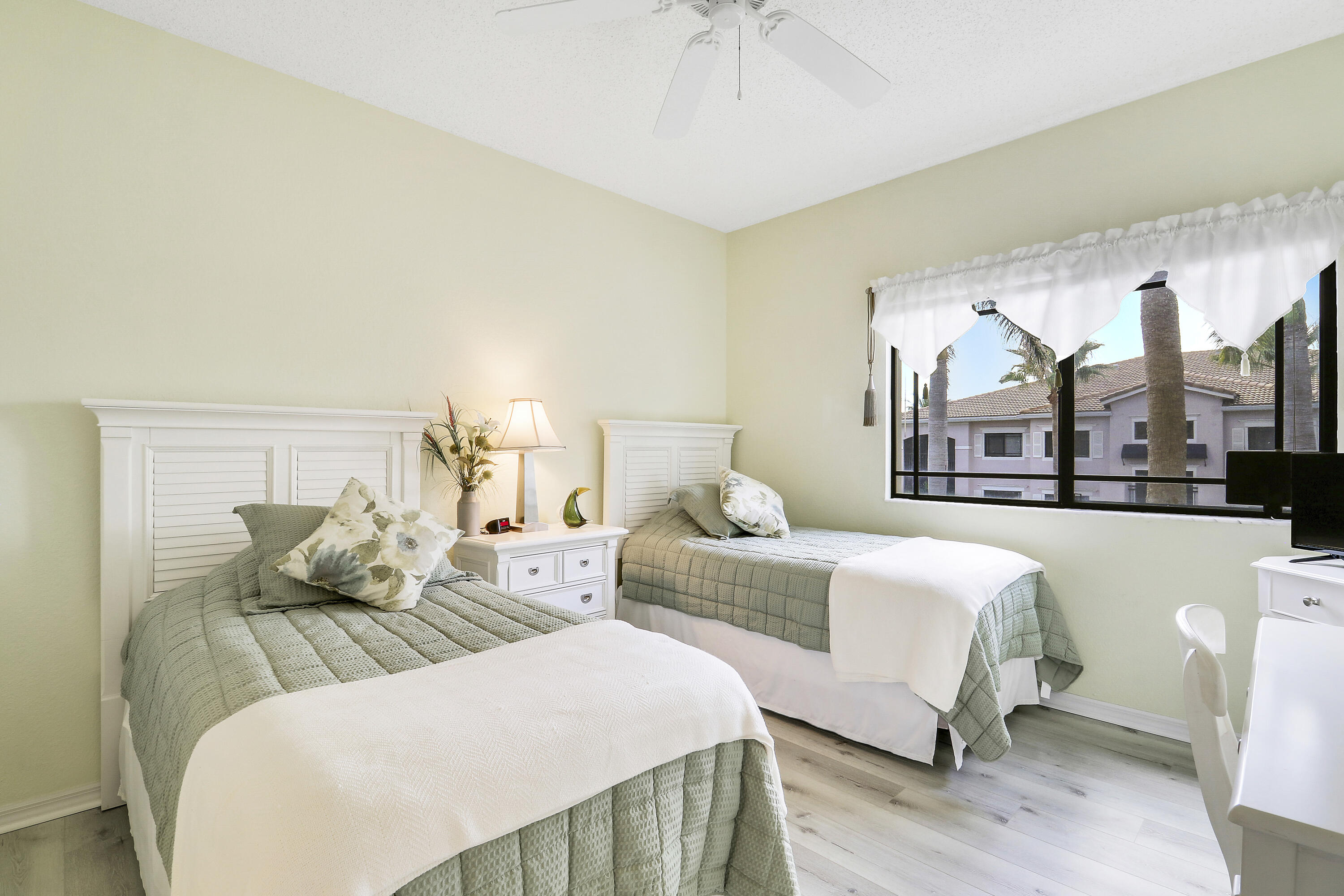 MLS #RX-11134319 image #15