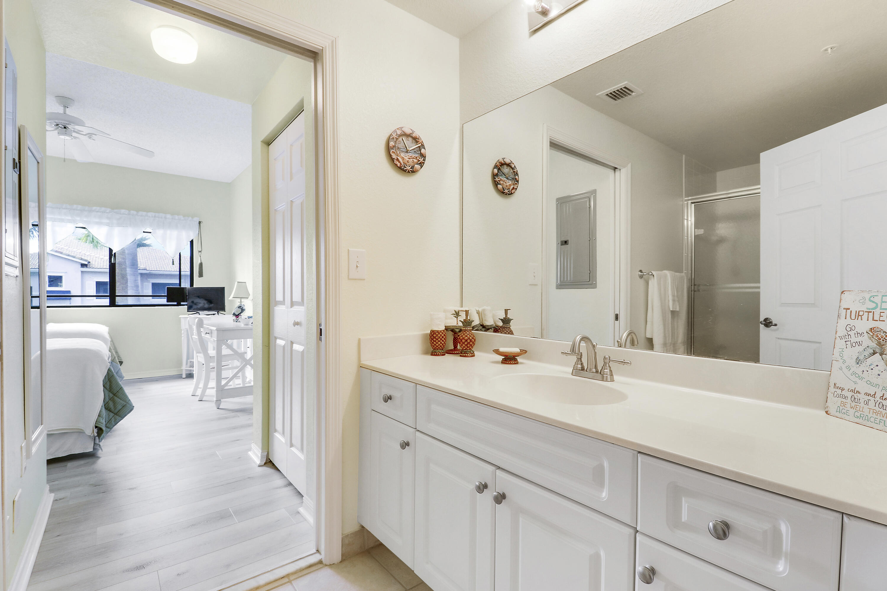 MLS #RX-11134319 image #17