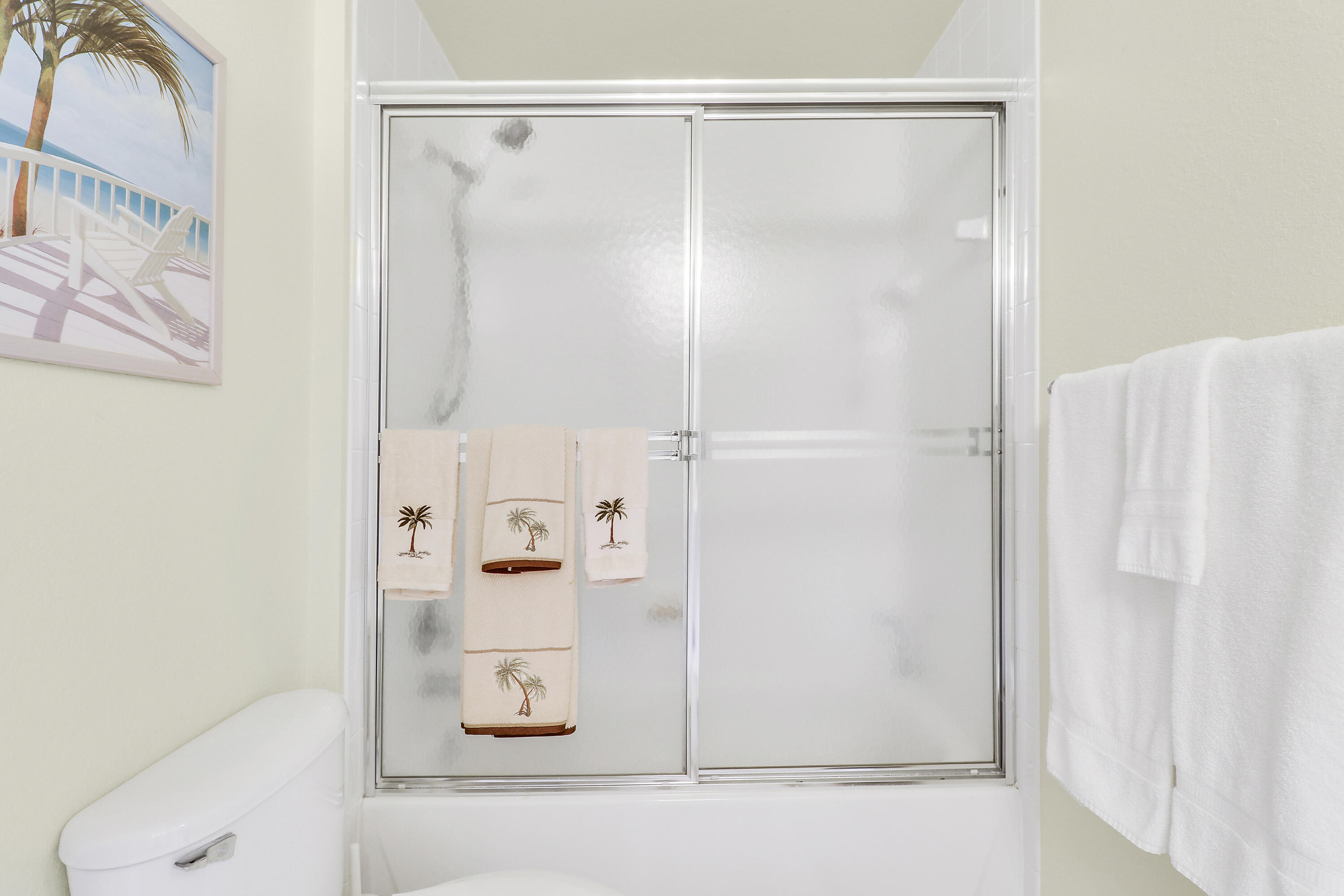 MLS #RX-11134319 image #18