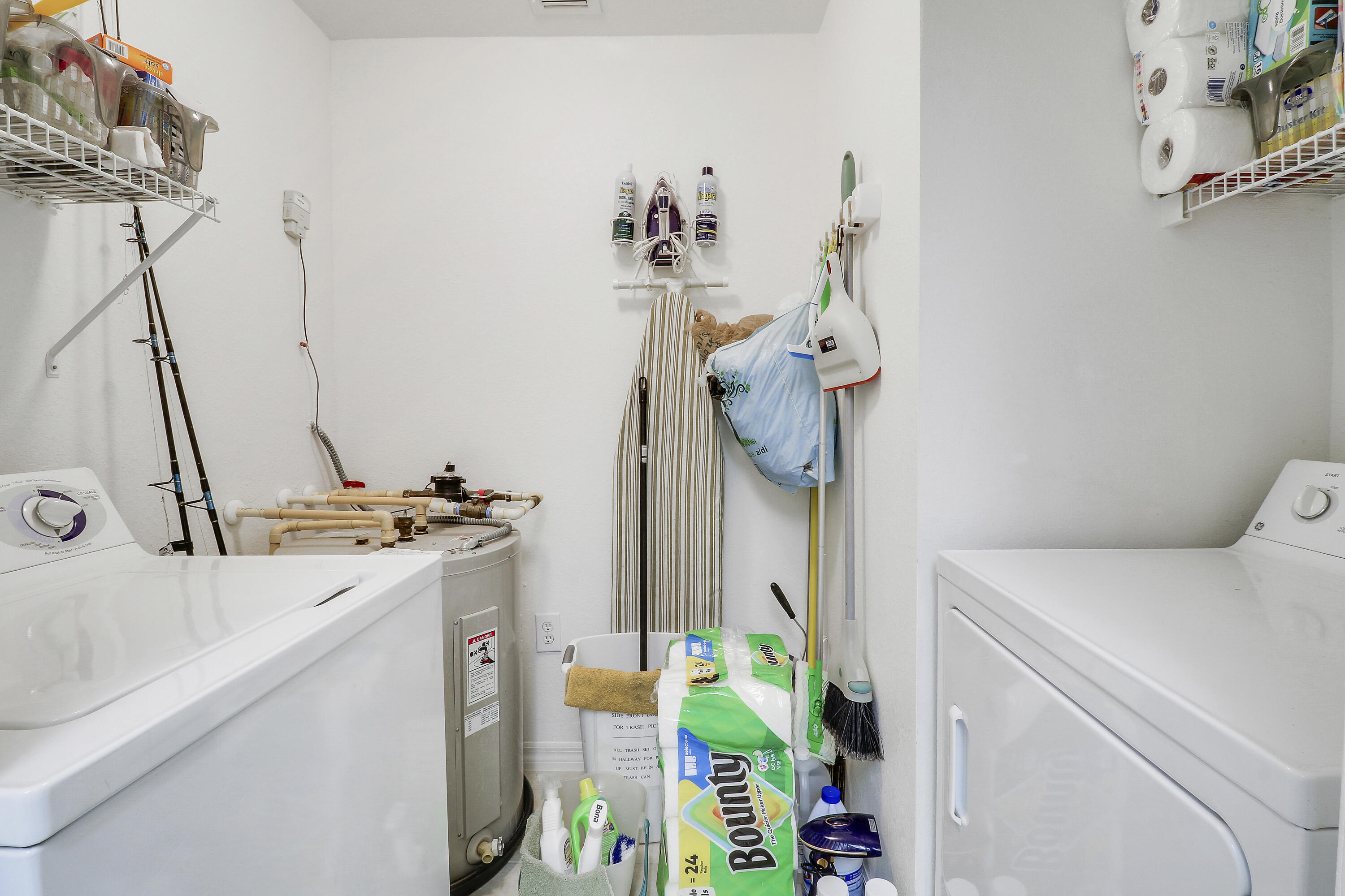 MLS #RX-11134319 image #19