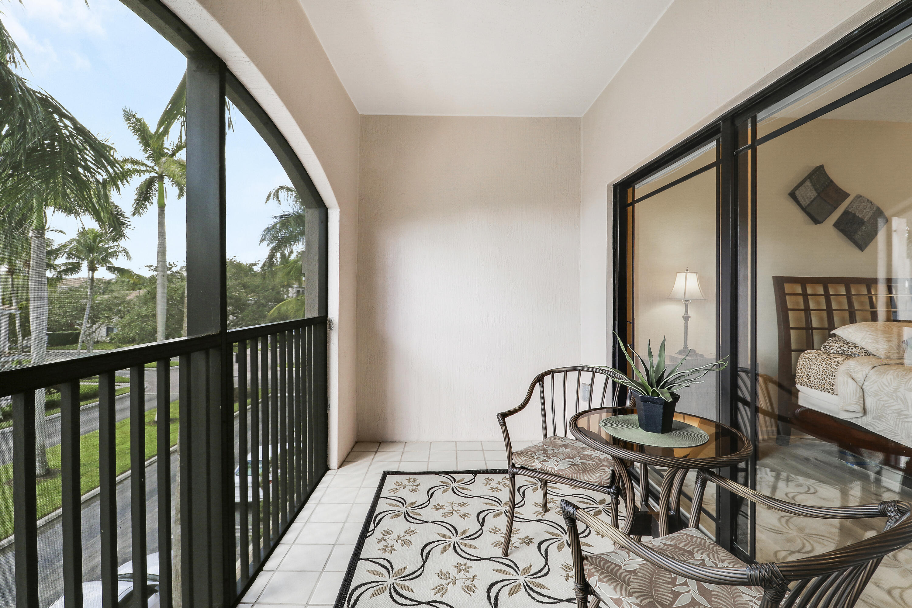 MLS #RX-11134319 image #20