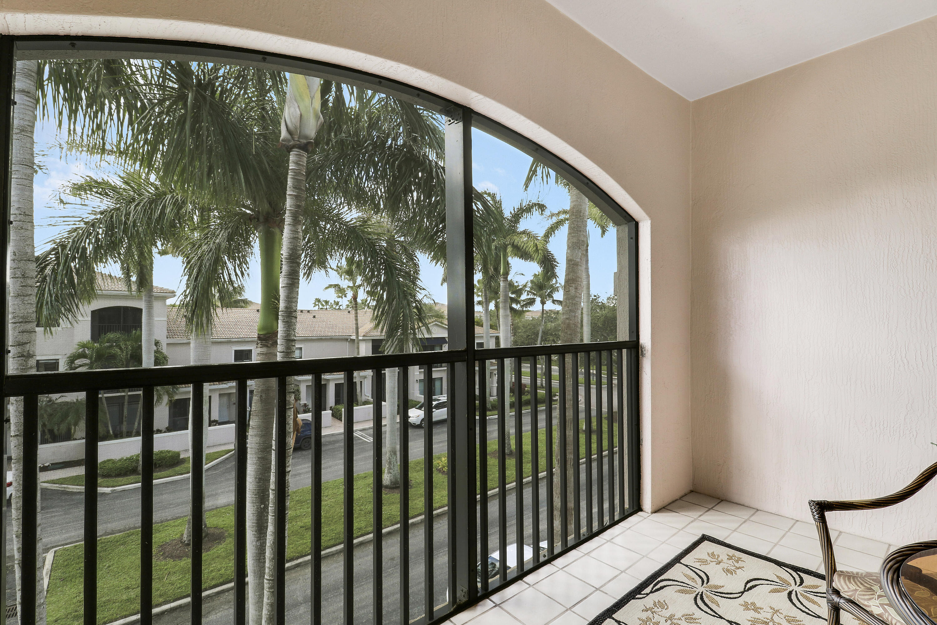 MLS #RX-11134319 image #21