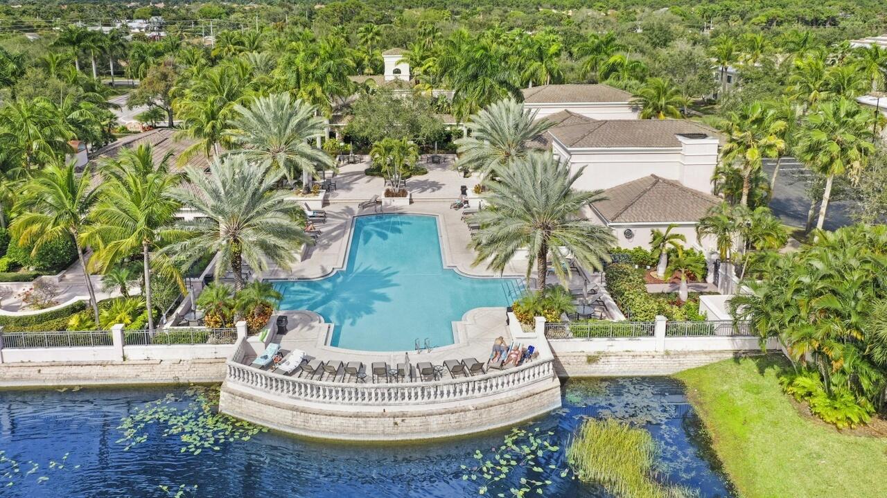 MLS #RX-11134319 image #22