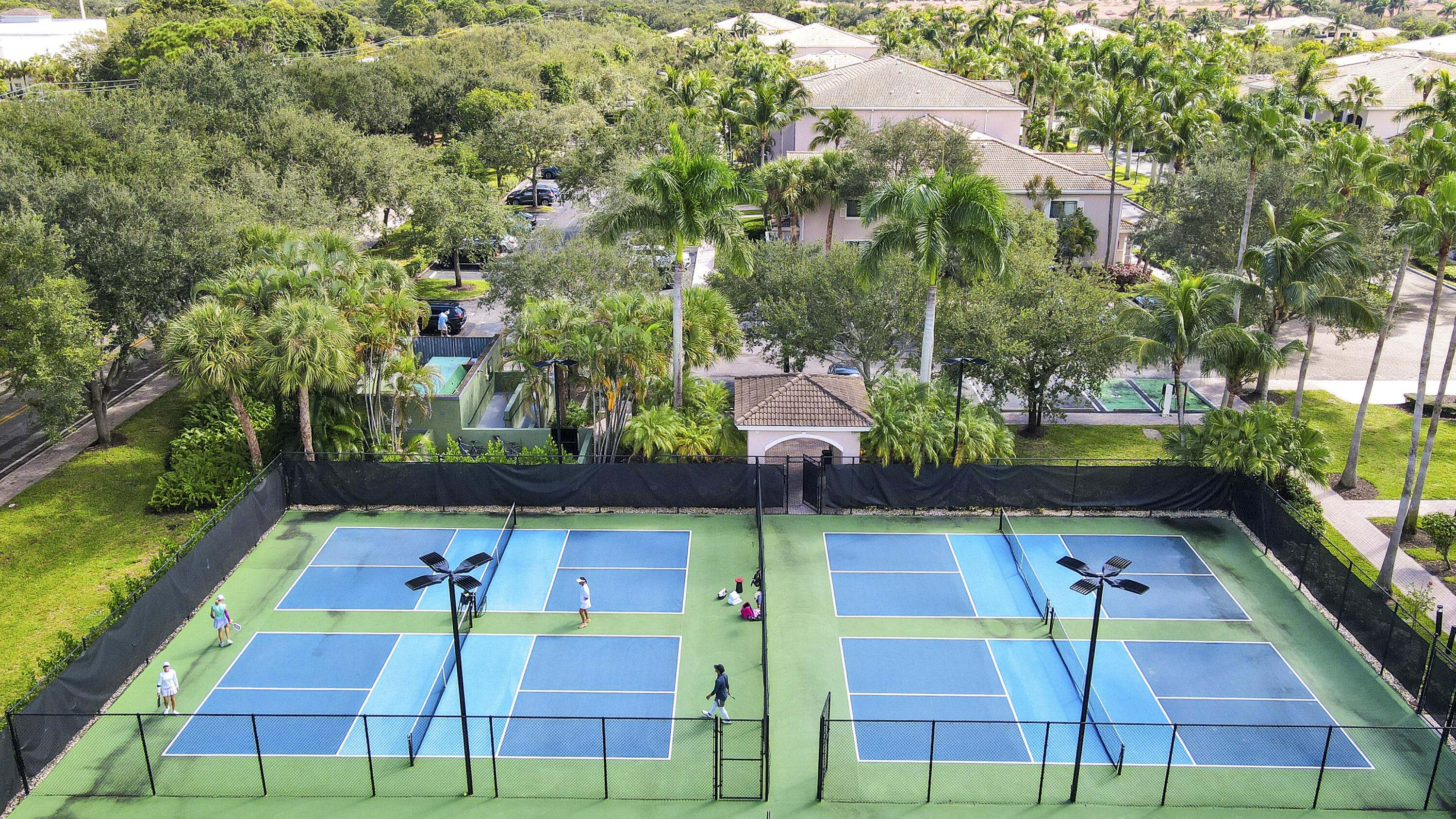 MLS #RX-11134319 image #23