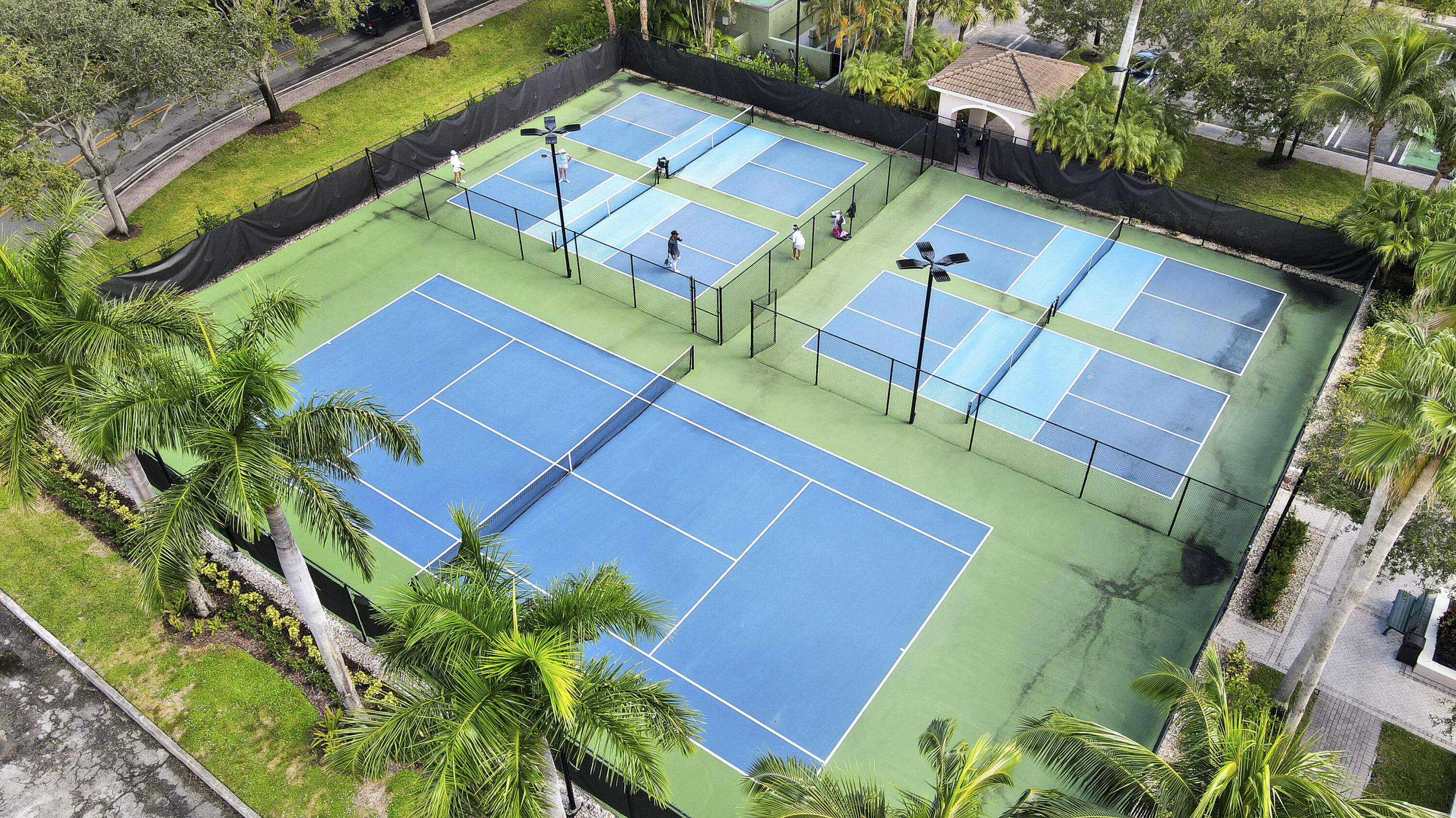 MLS #RX-11134319 image #24