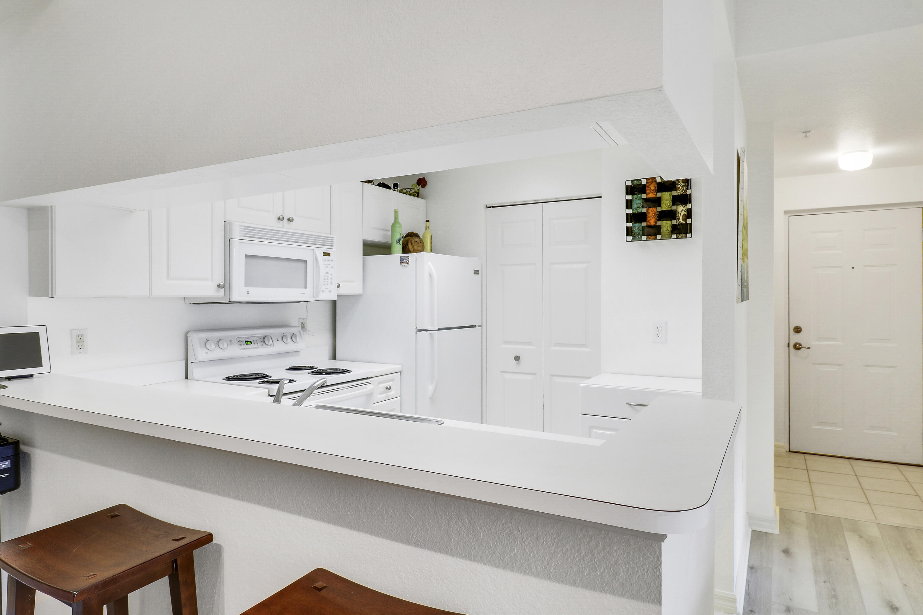 MLS #RX-11134319 image #26