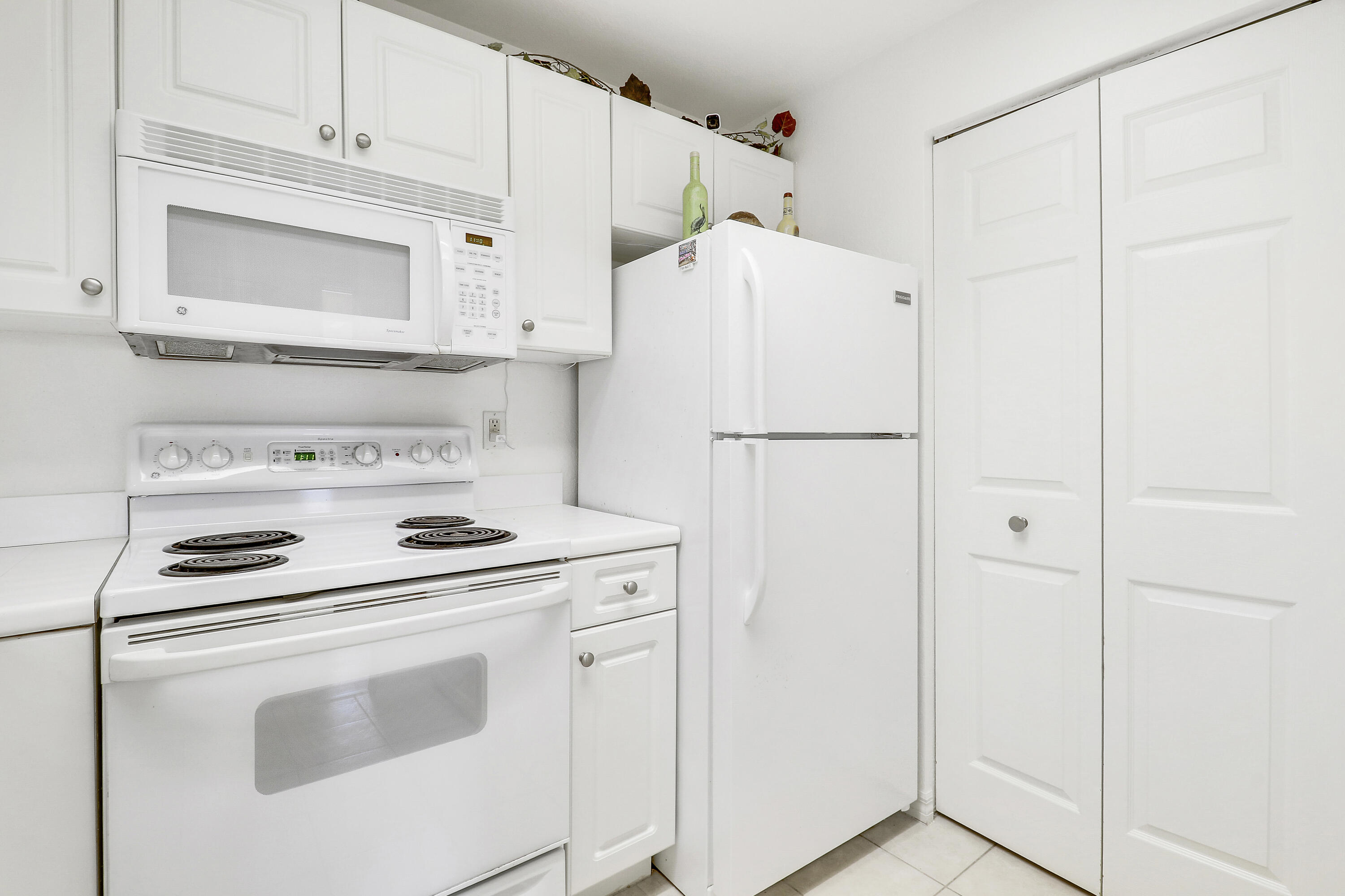 MLS #RX-11134319 image #27