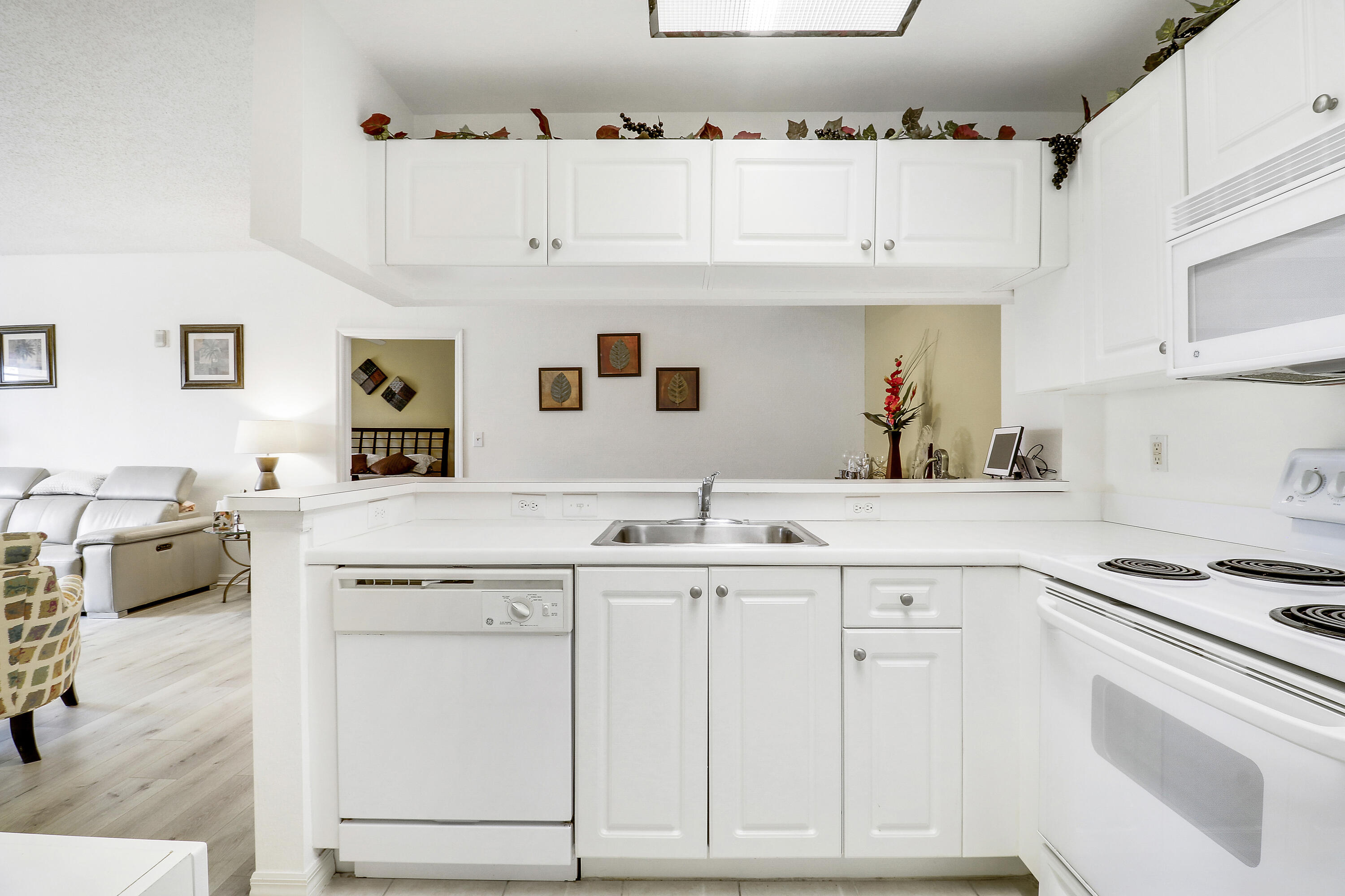 MLS #RX-11134319 image #28