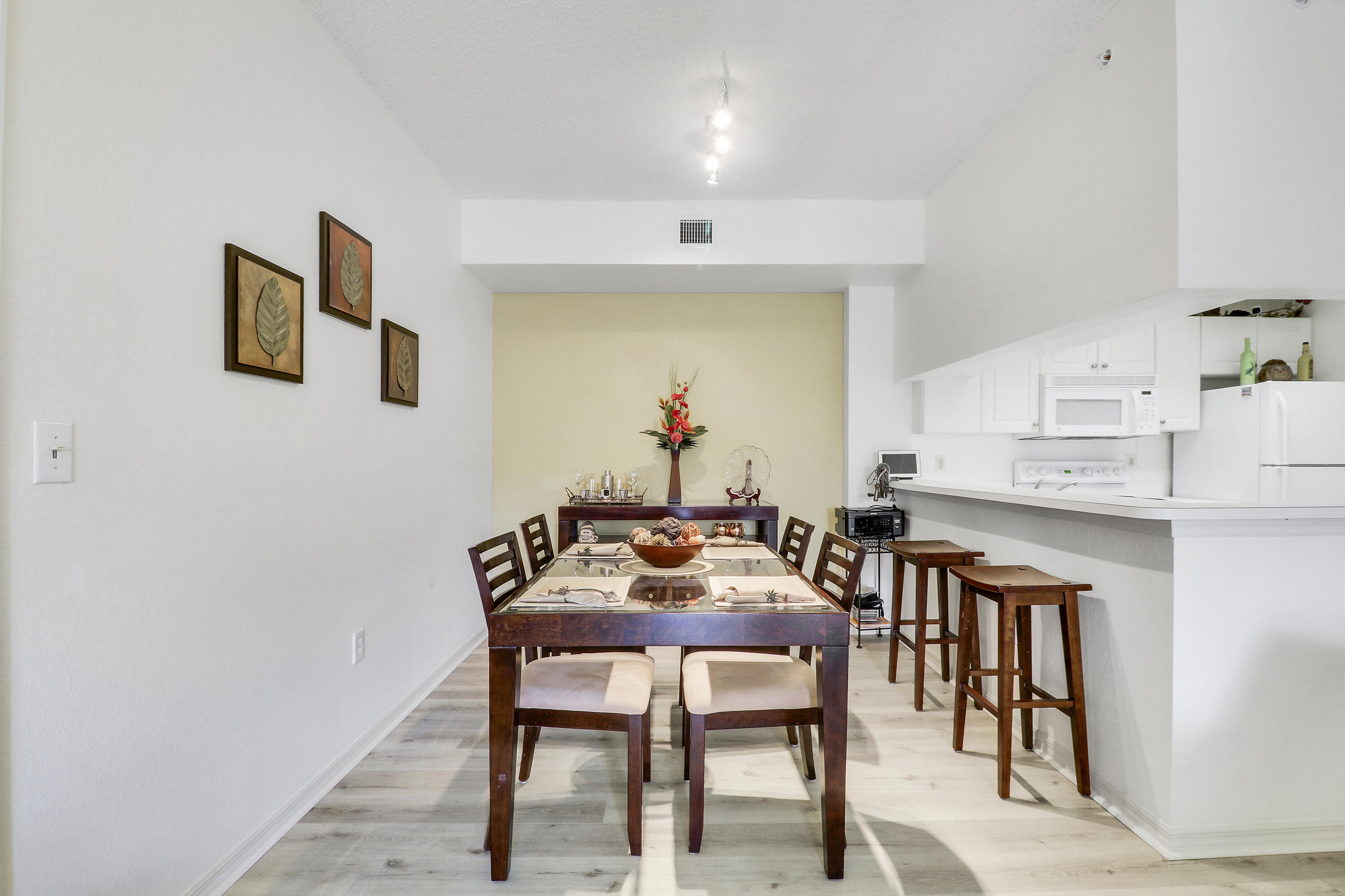 MLS #RX-11134319 image #29