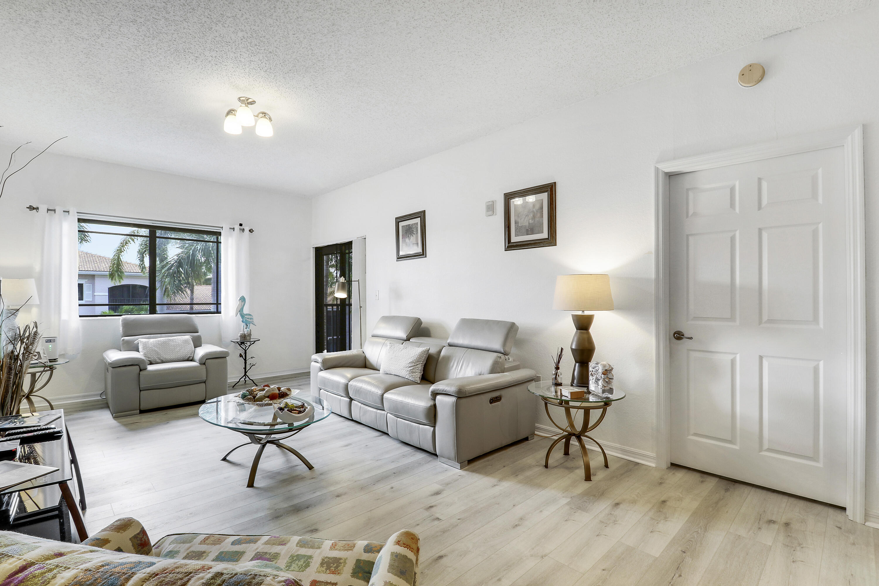 MLS #RX-11134319 image #30