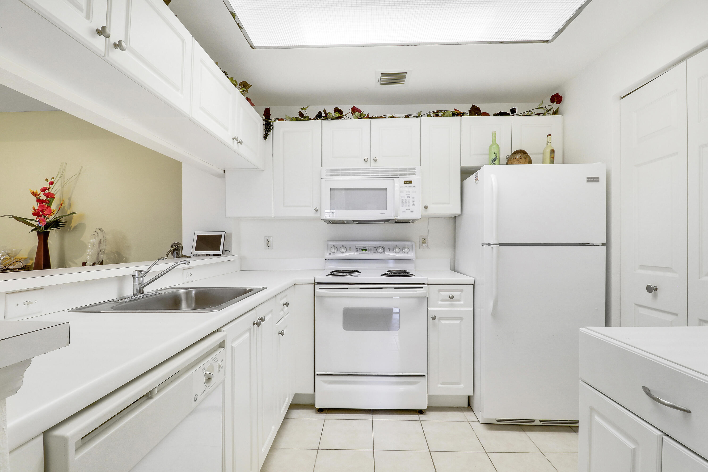 MLS #RX-11134319 image #4