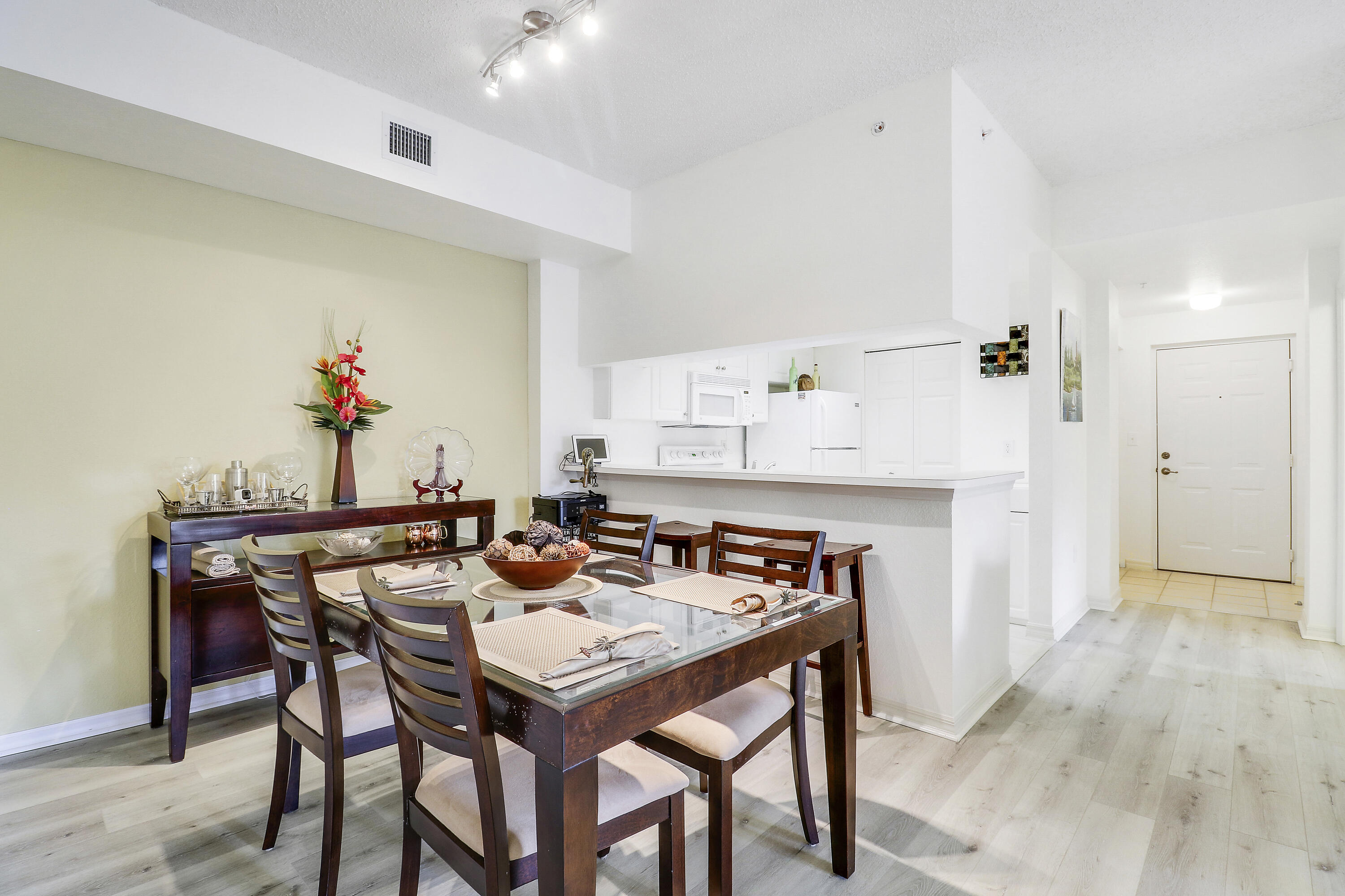 MLS #RX-11134319 image #5