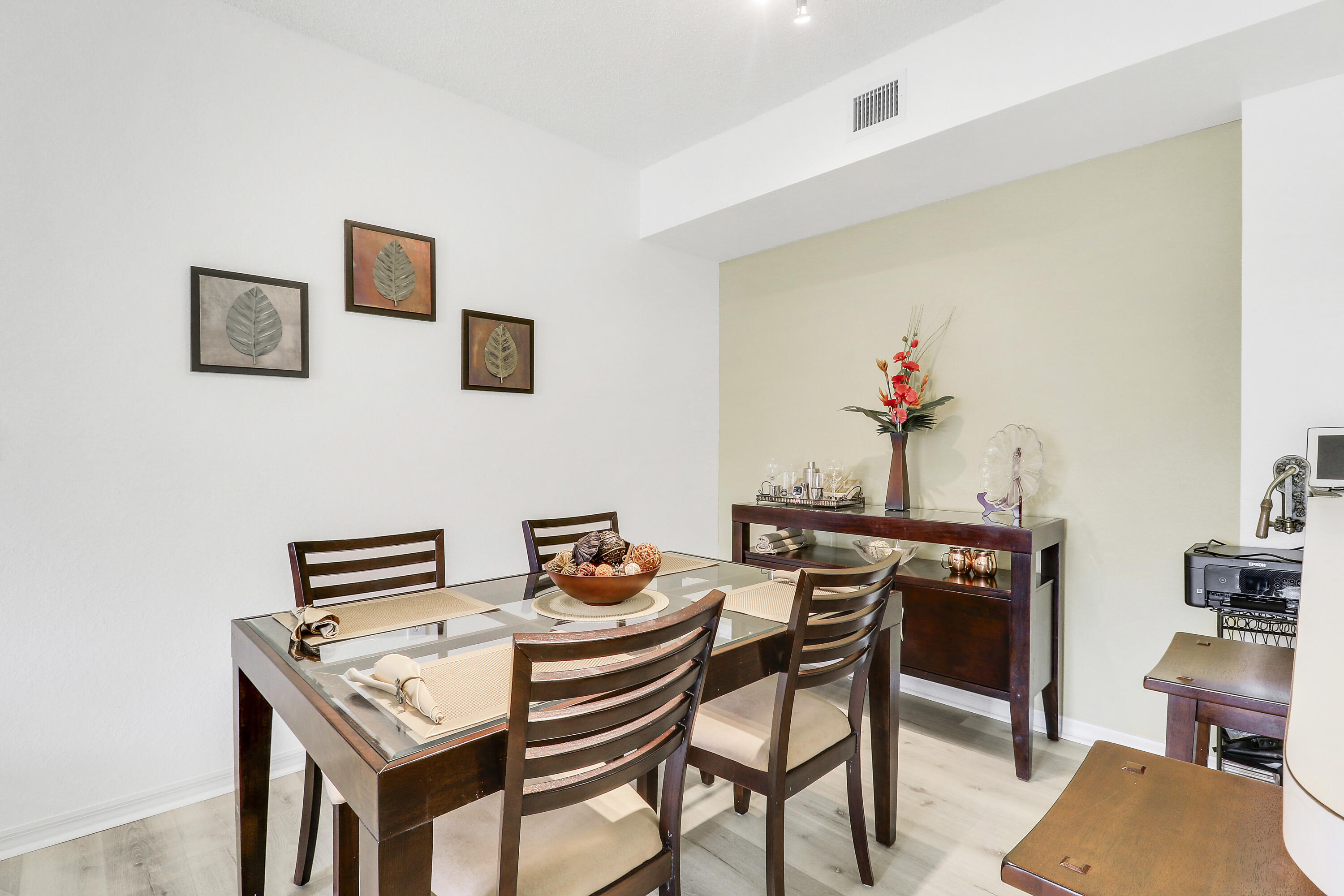 MLS #RX-11134319 image #6