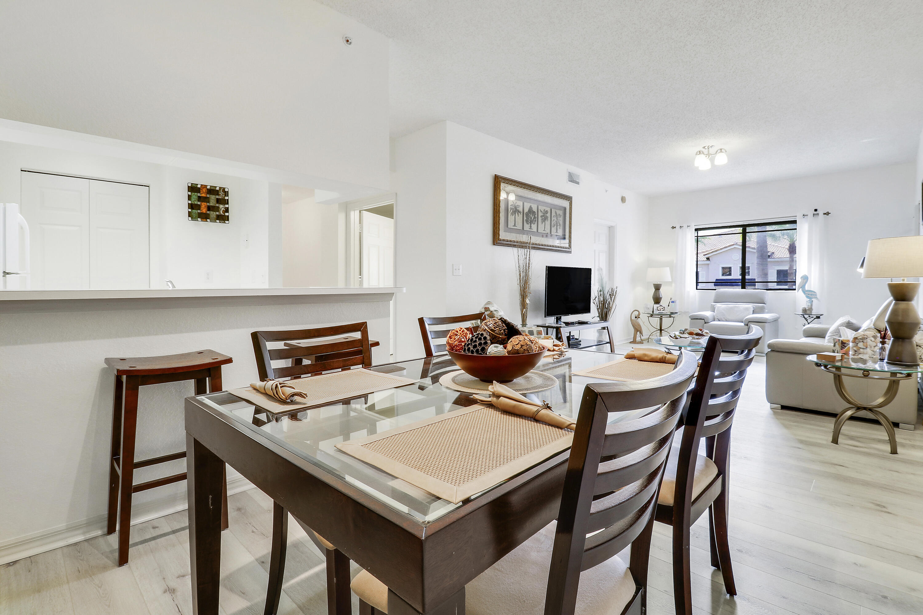 MLS #RX-11134319 image #7