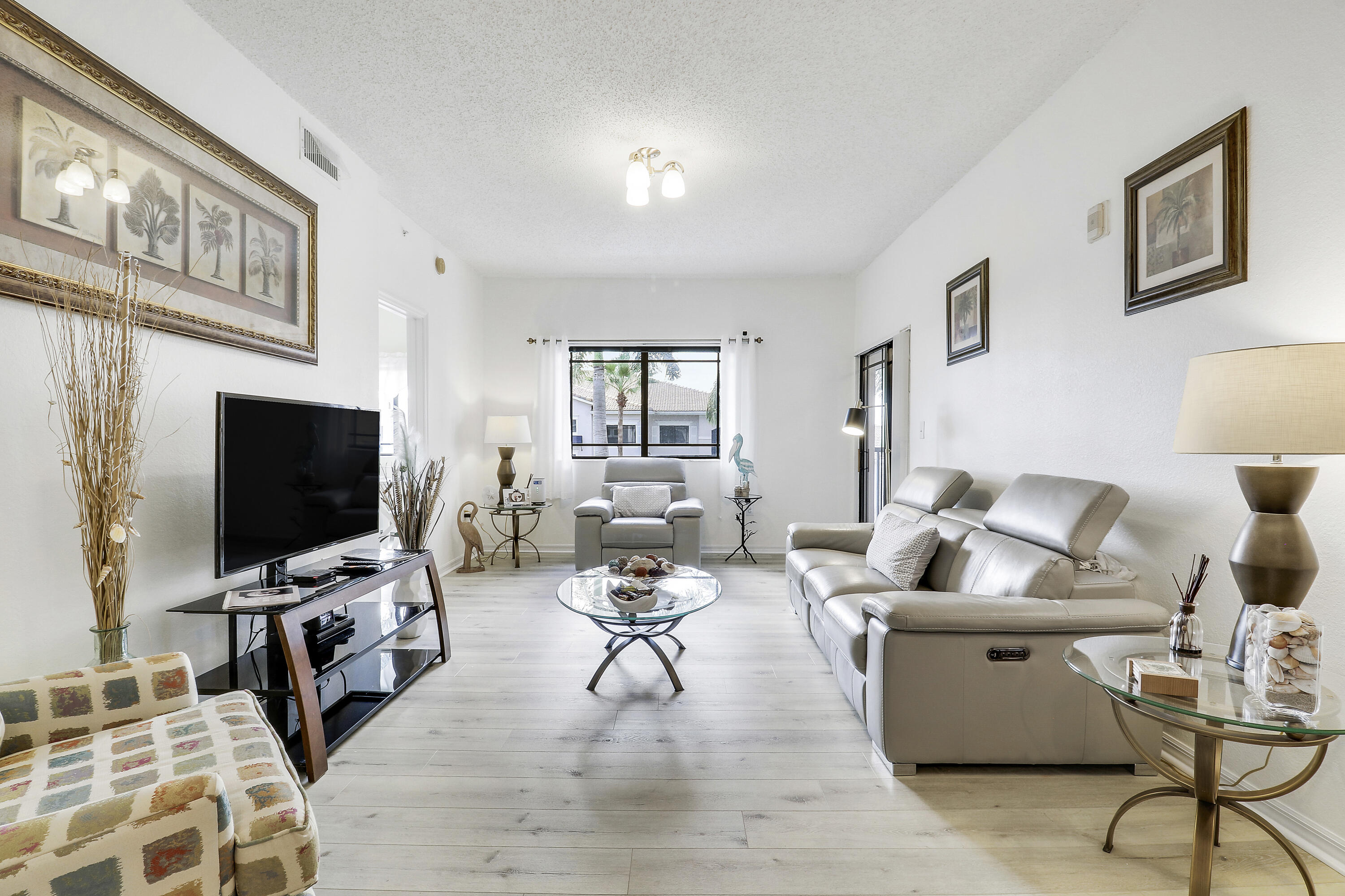 MLS #RX-11134319 image #8