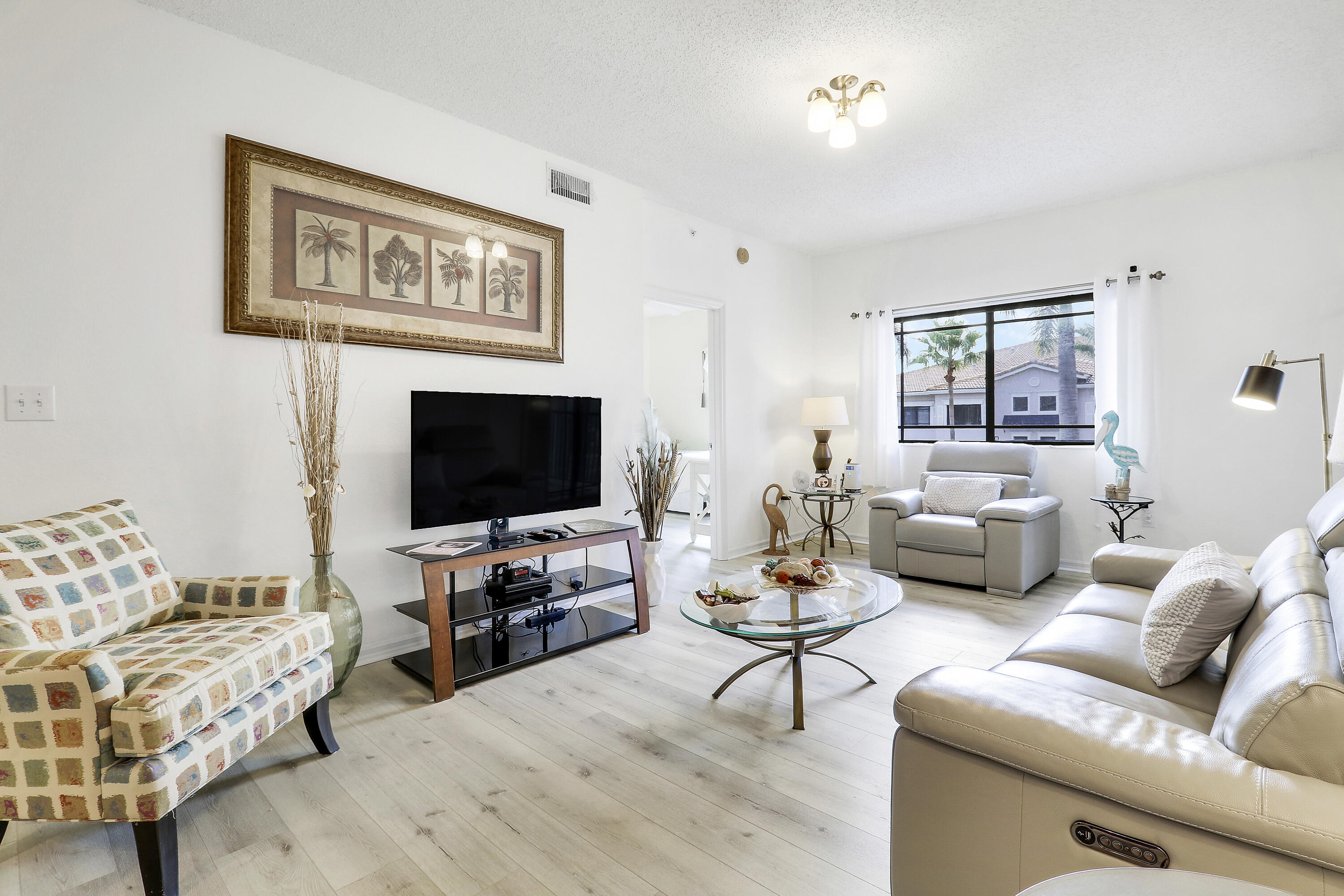 MLS #RX-11134319 image #9