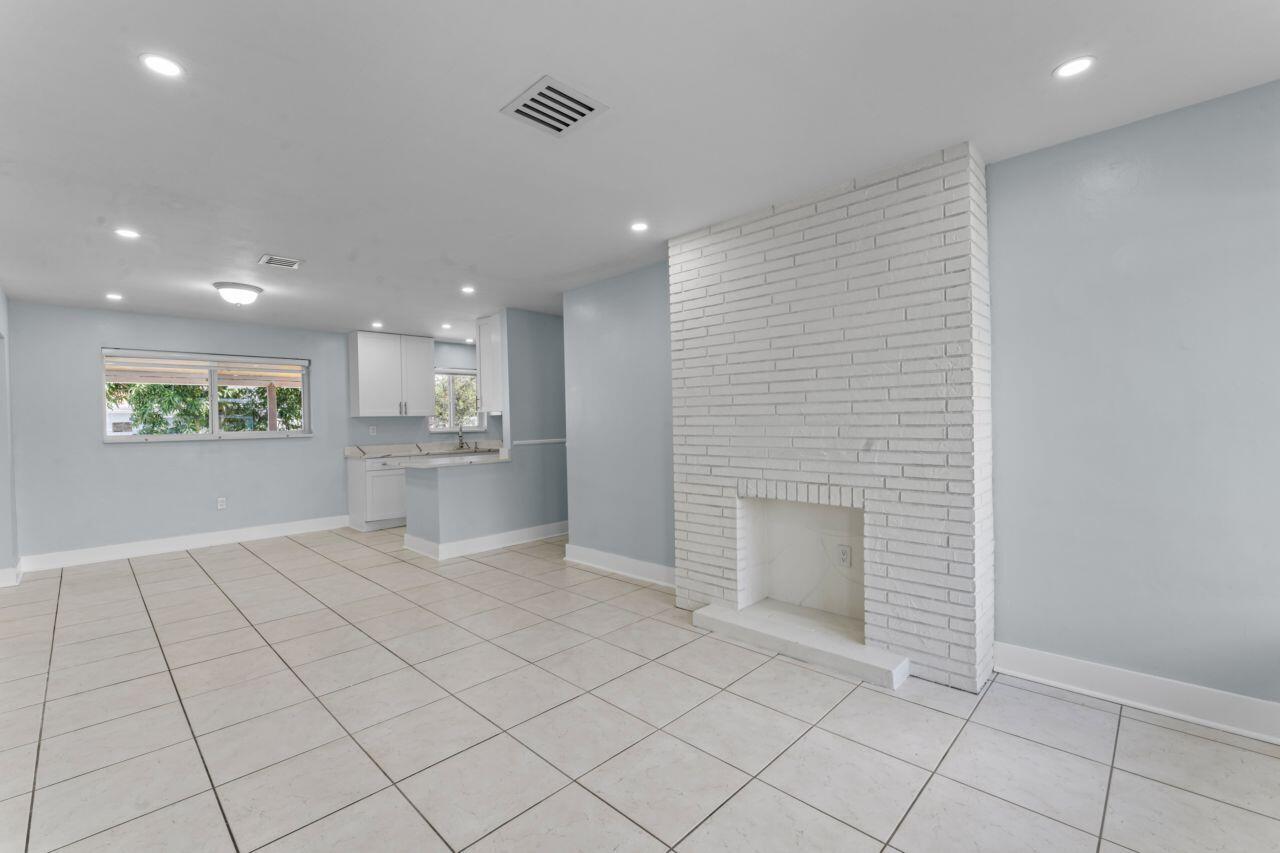 MLS #RX-11134320 image #10