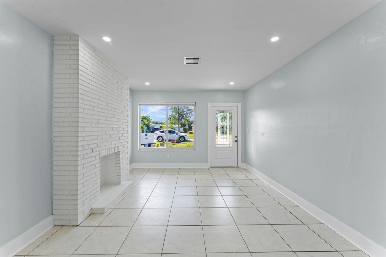 MLS #RX-11134320 image #11