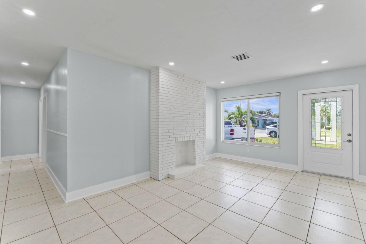 MLS #RX-11134320 image #12