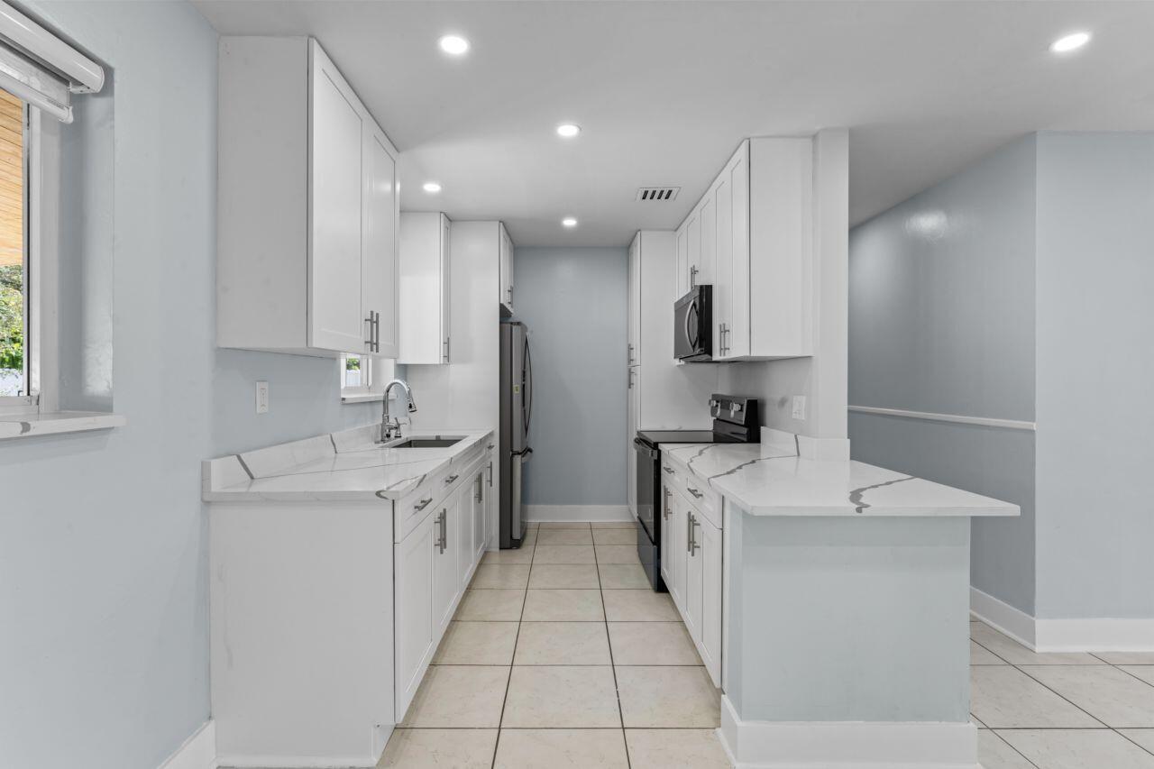 MLS #RX-11134320 image #13