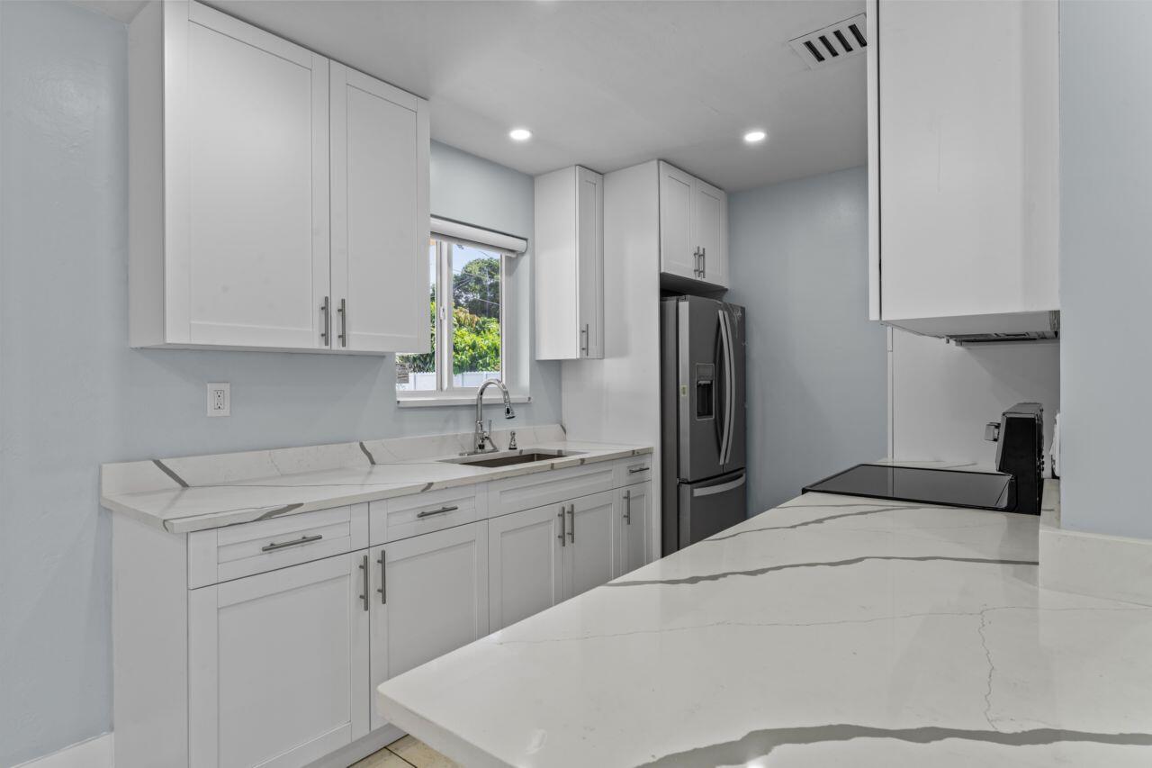 MLS #RX-11134320 image #14