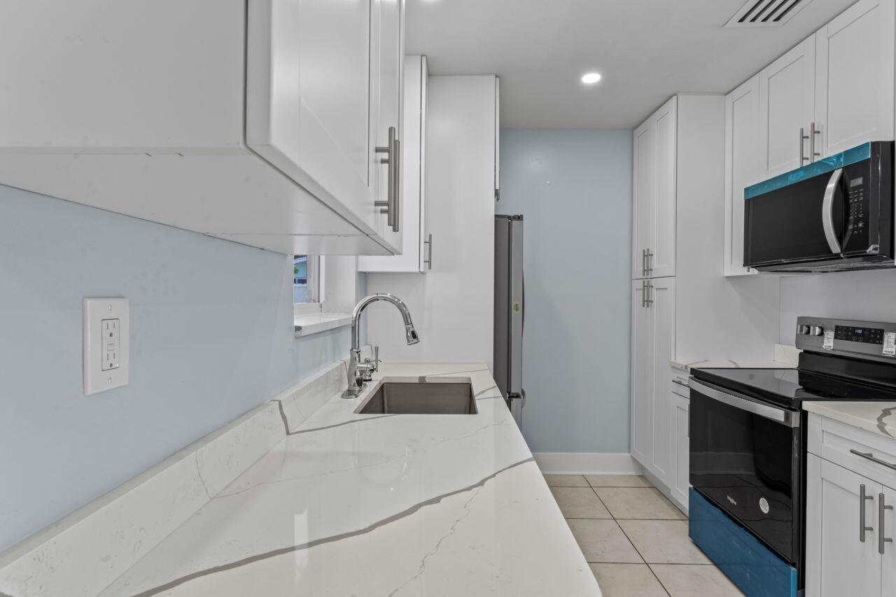 MLS #RX-11134320 image #15