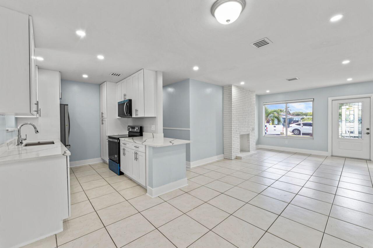 MLS #RX-11134320 image #16