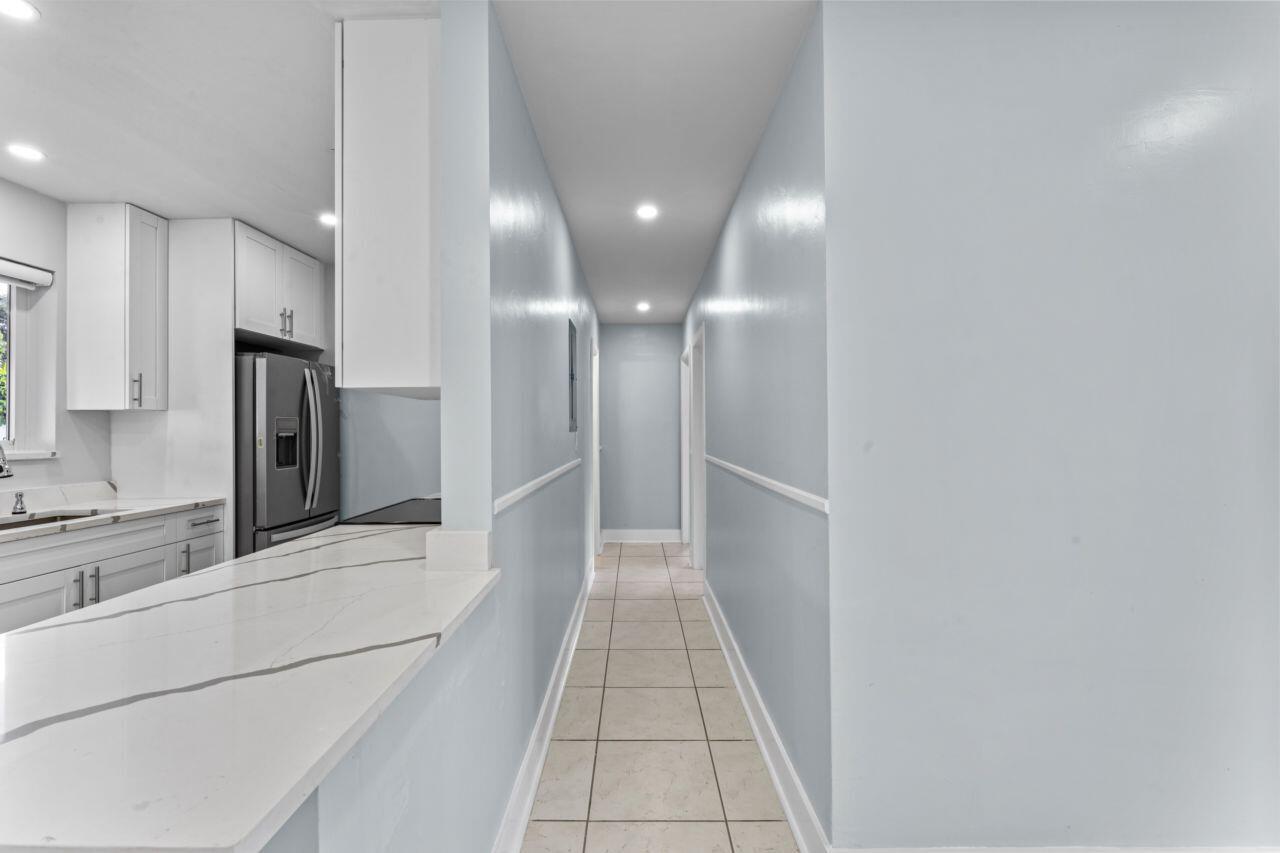 MLS #RX-11134320 image #17