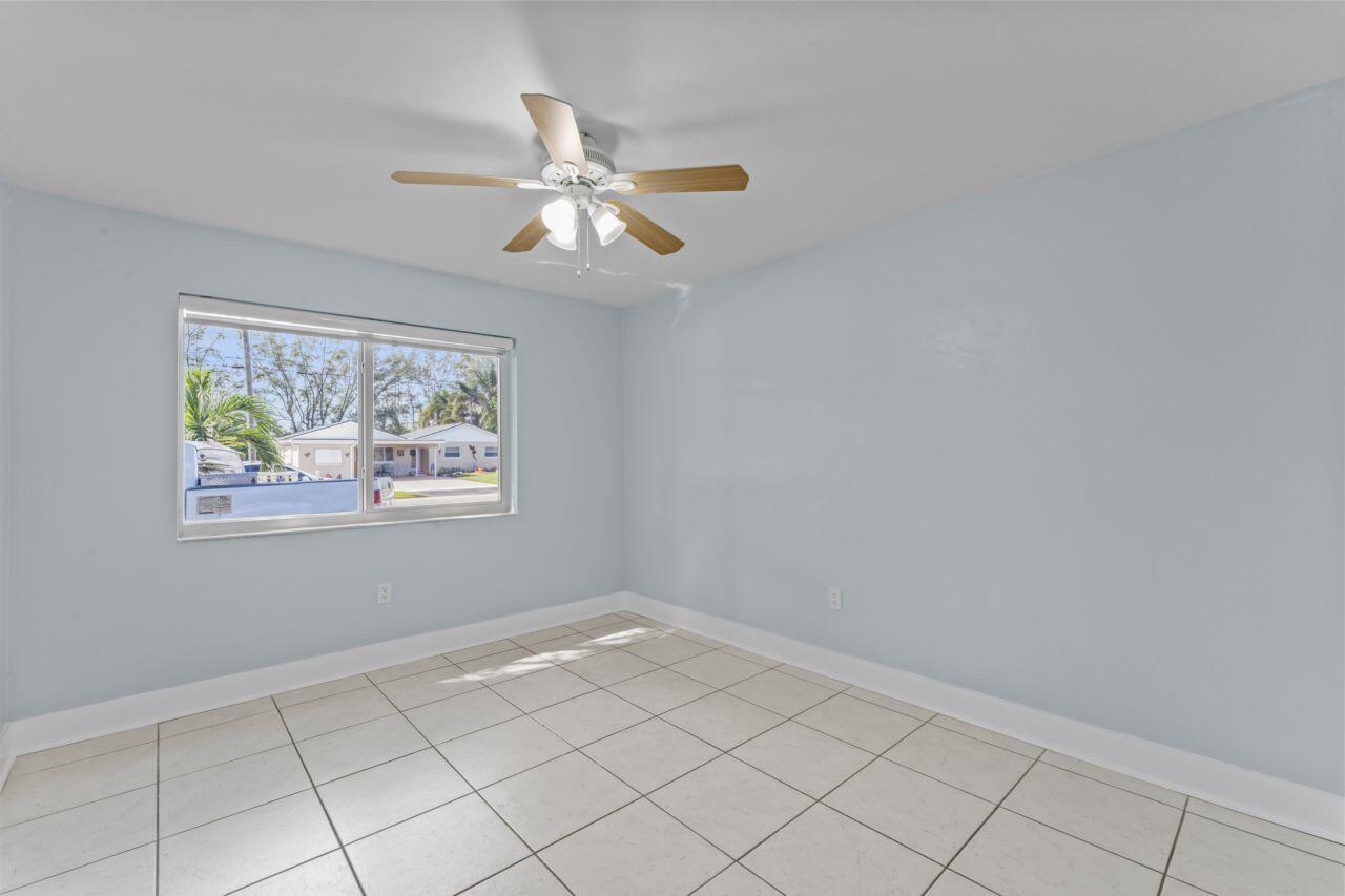 MLS #RX-11134320 image #18