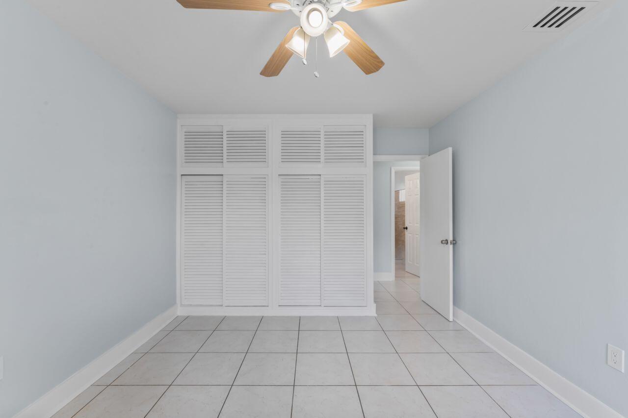 MLS #RX-11134320 image #19