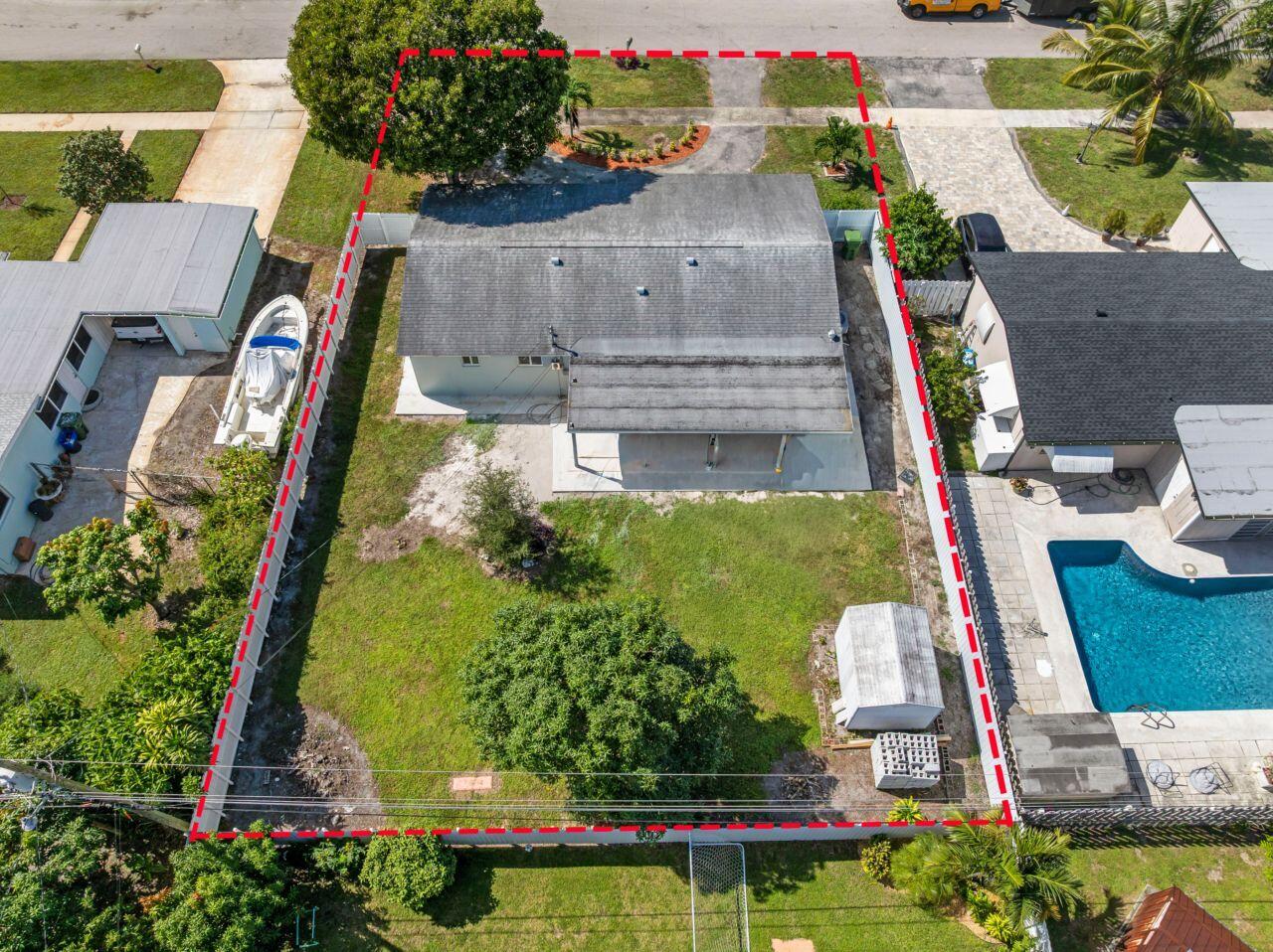 MLS #RX-11134320 image #2