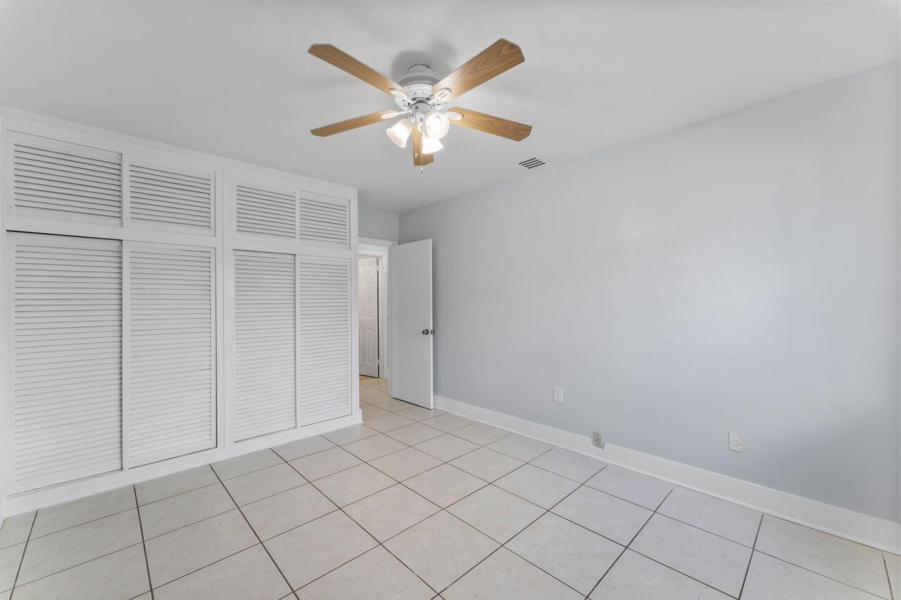 MLS #RX-11134320 image #20