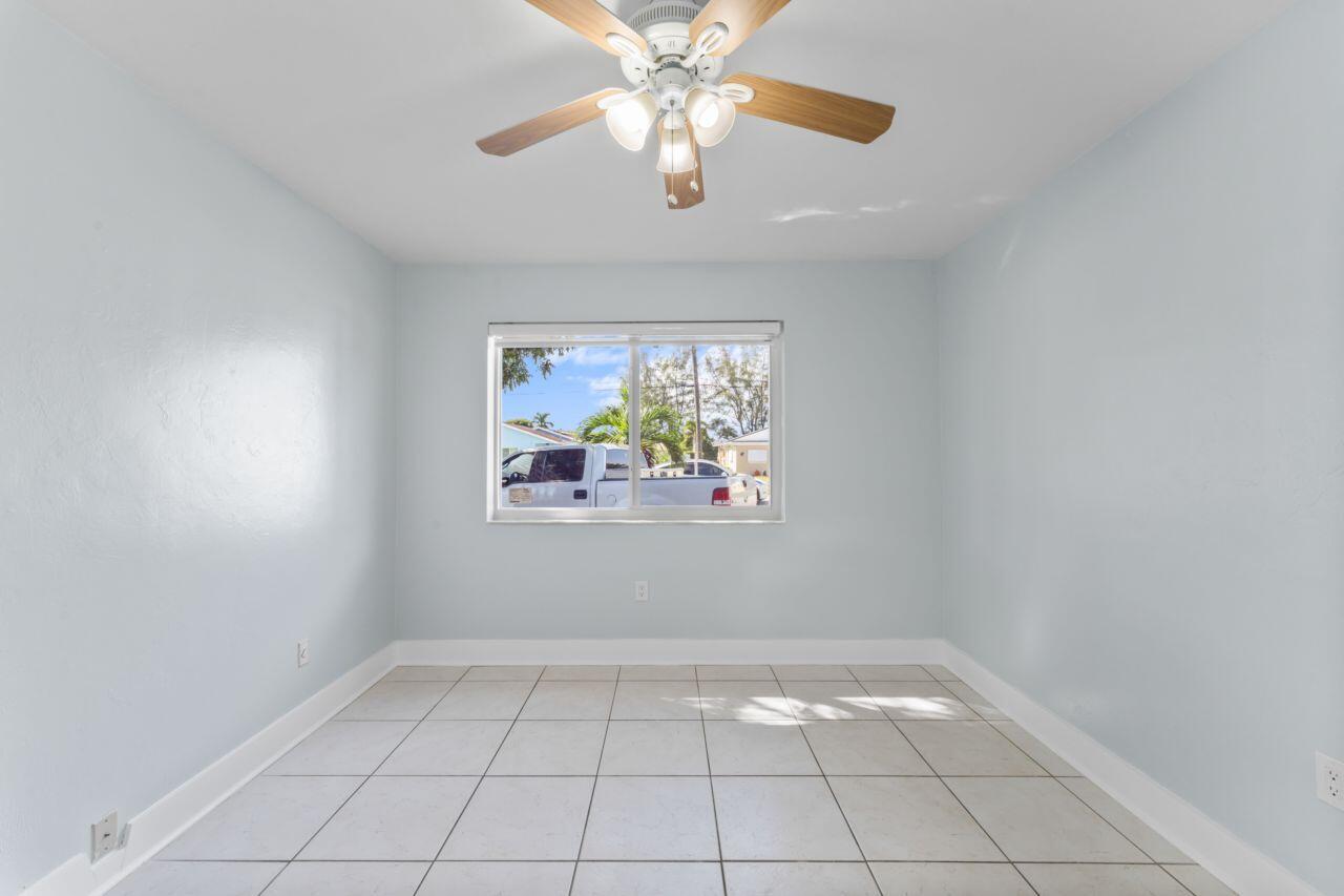 MLS #RX-11134320 image #21