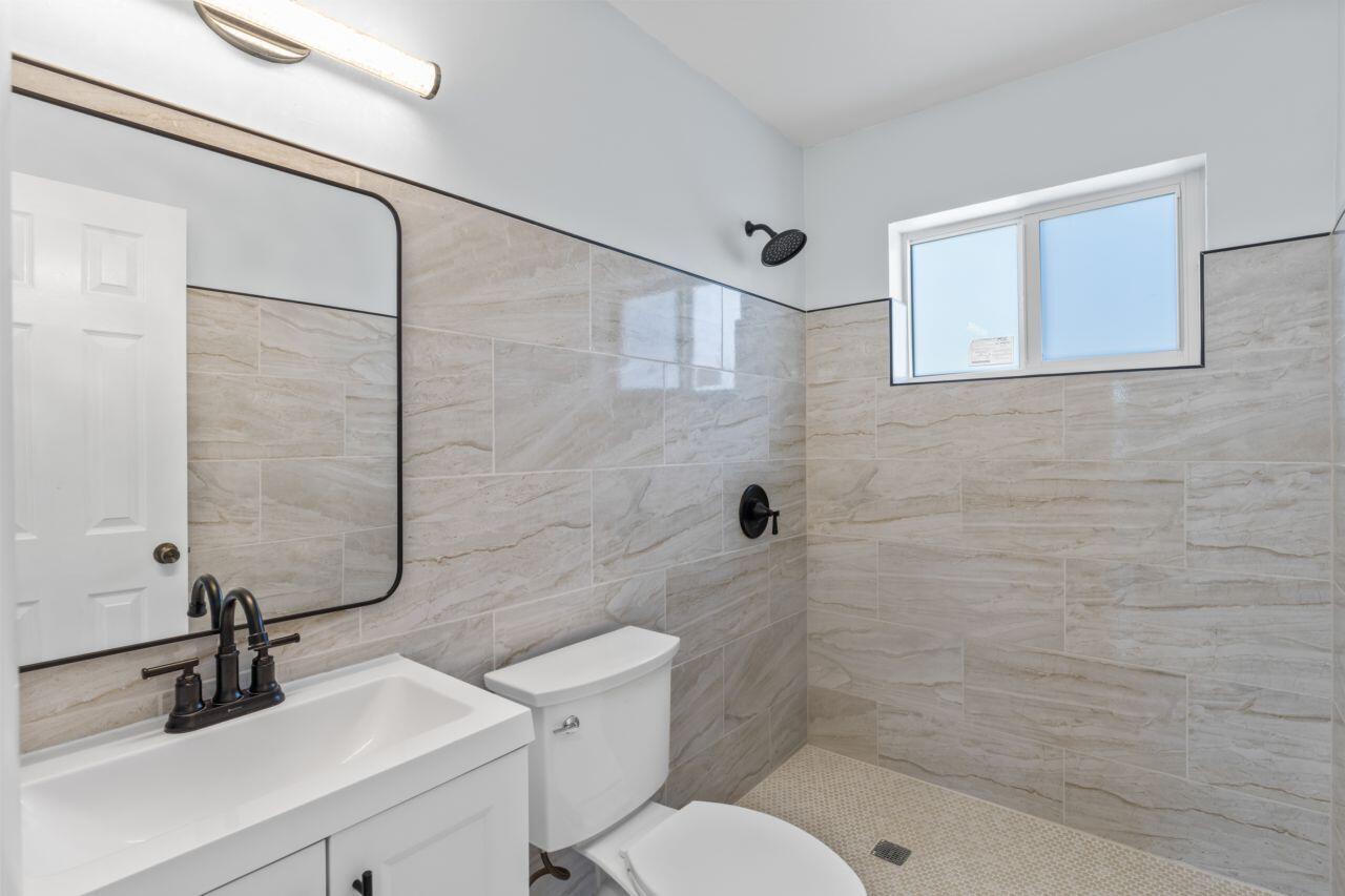 MLS #RX-11134320 image #22