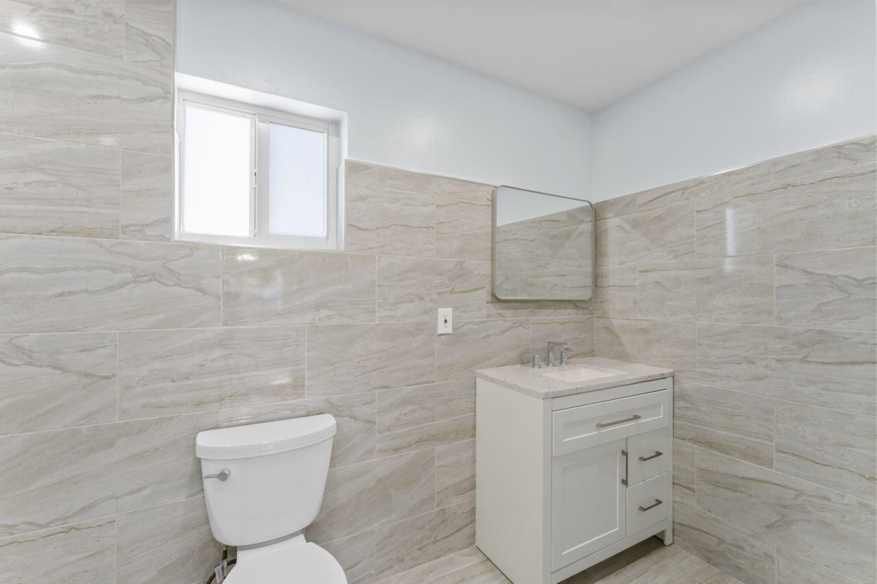 MLS #RX-11134320 image #23