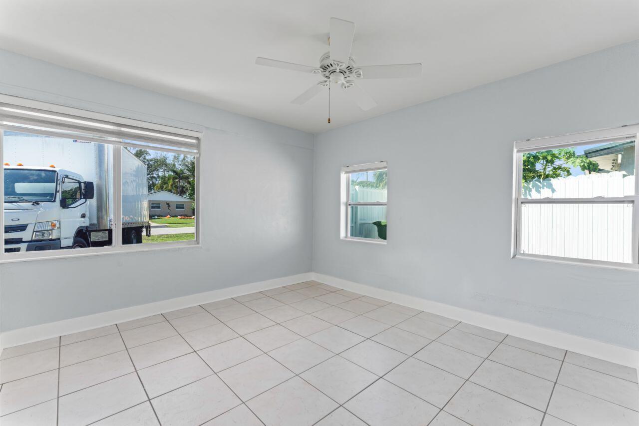 MLS #RX-11134320 image #25