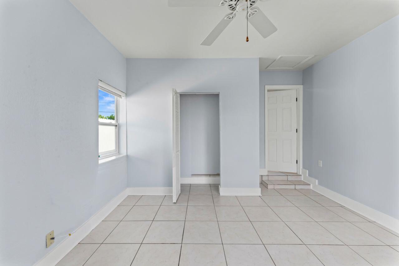 MLS #RX-11134320 image #27