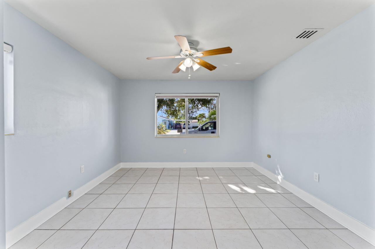 MLS #RX-11134320 image #28