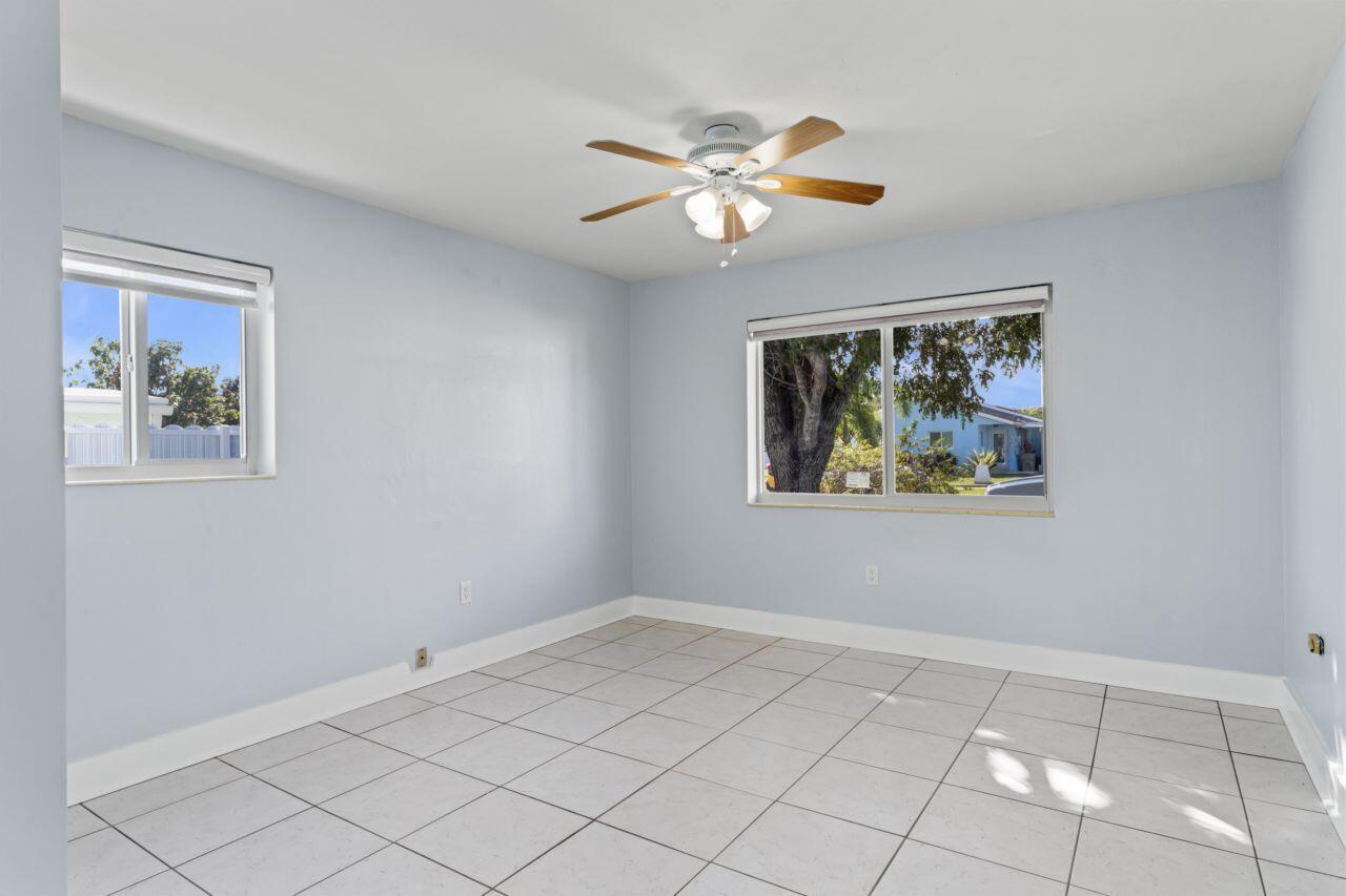 MLS #RX-11134320 image #29