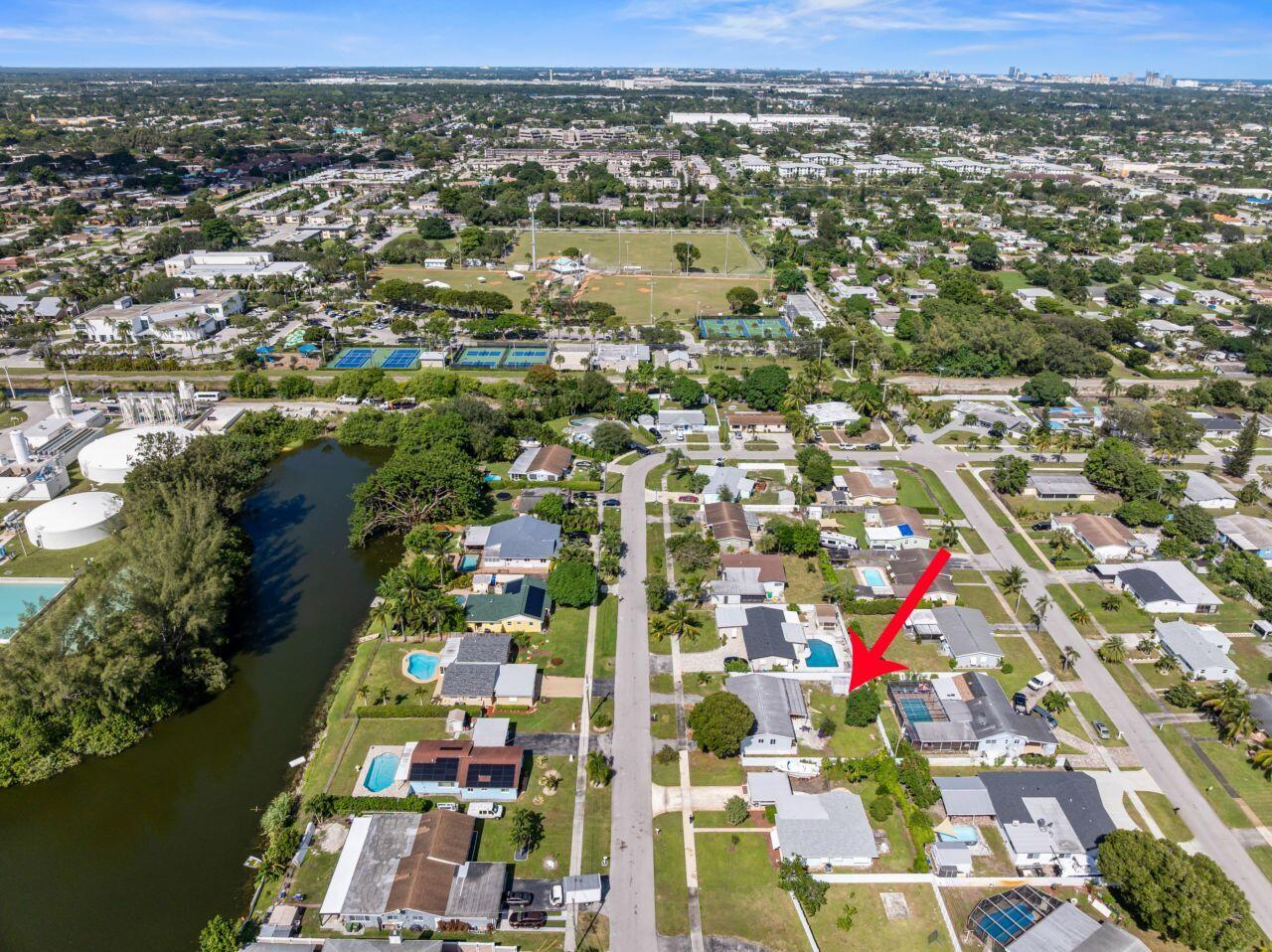 MLS #RX-11134320 image #3