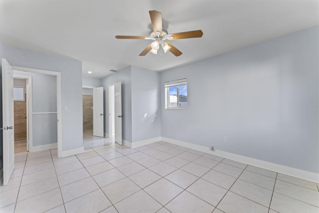 MLS #RX-11134320 image #30