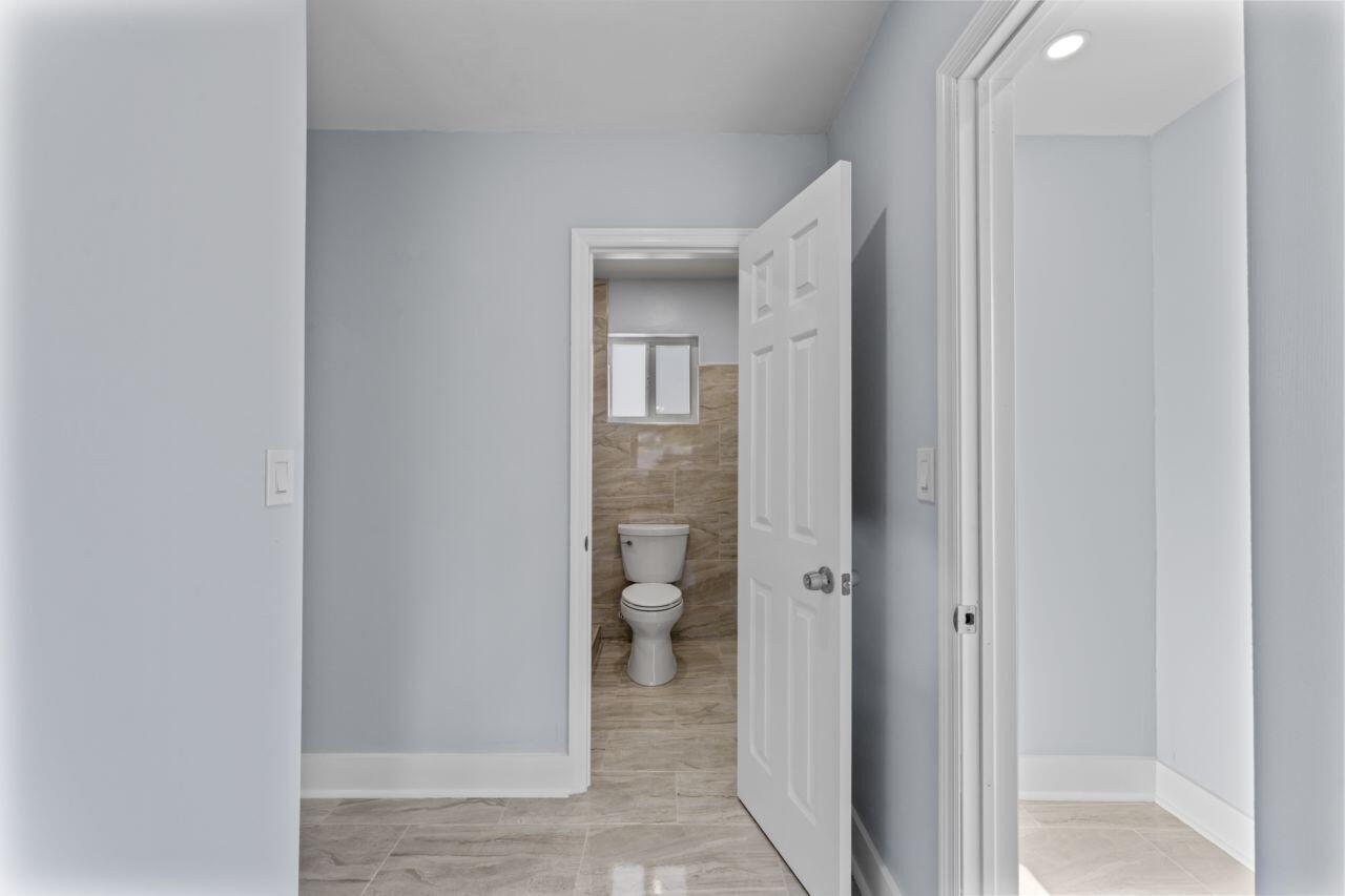 MLS #RX-11134320 image #31