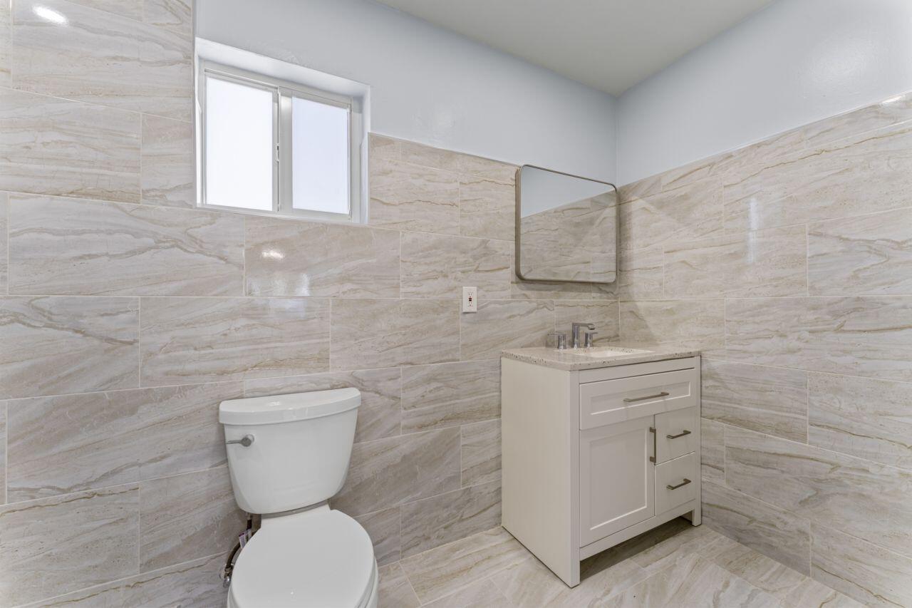 MLS #RX-11134320 image #32